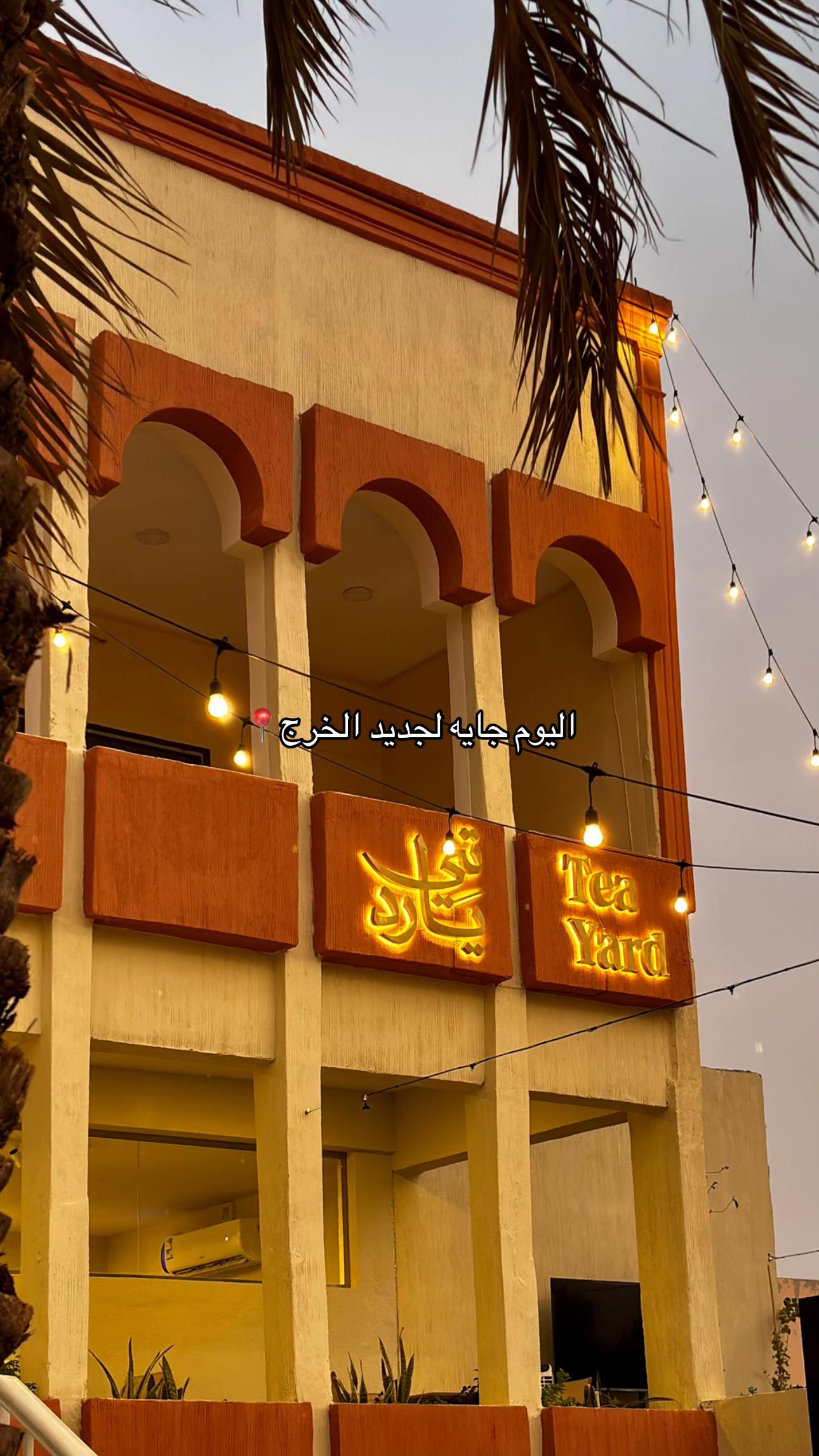 @BLOGGER | MALAK ๐ธ