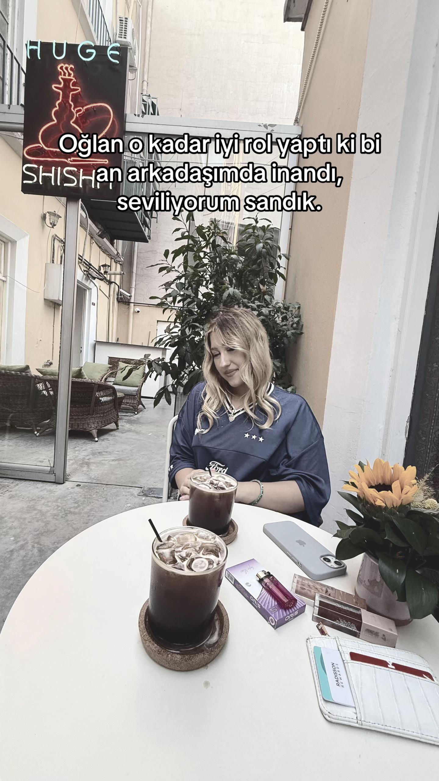 @İroşlaylom🪼