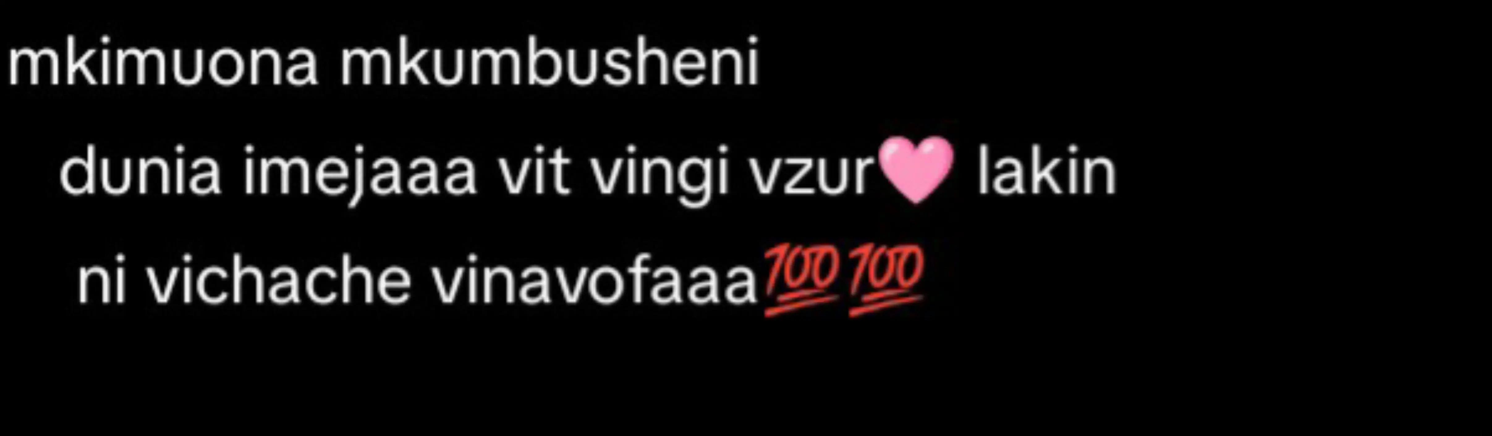 @๐..๐๐๐๐ ๐๐ฅ๐๐ณ๐ข..๐