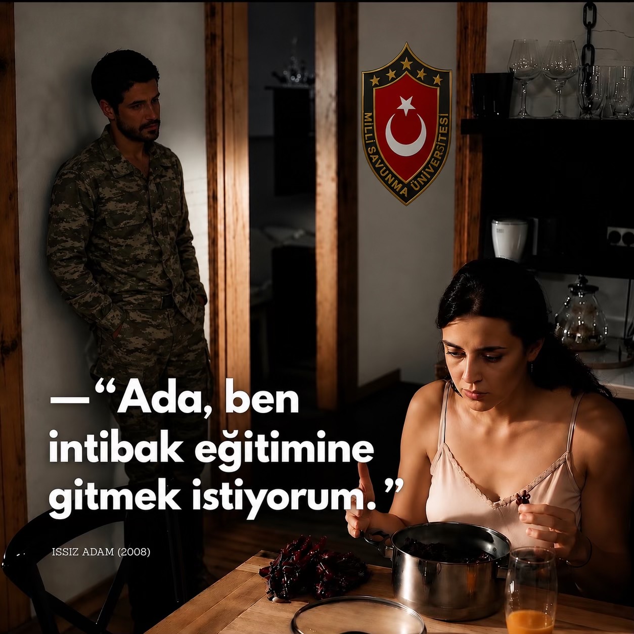 @msu.rehberim
