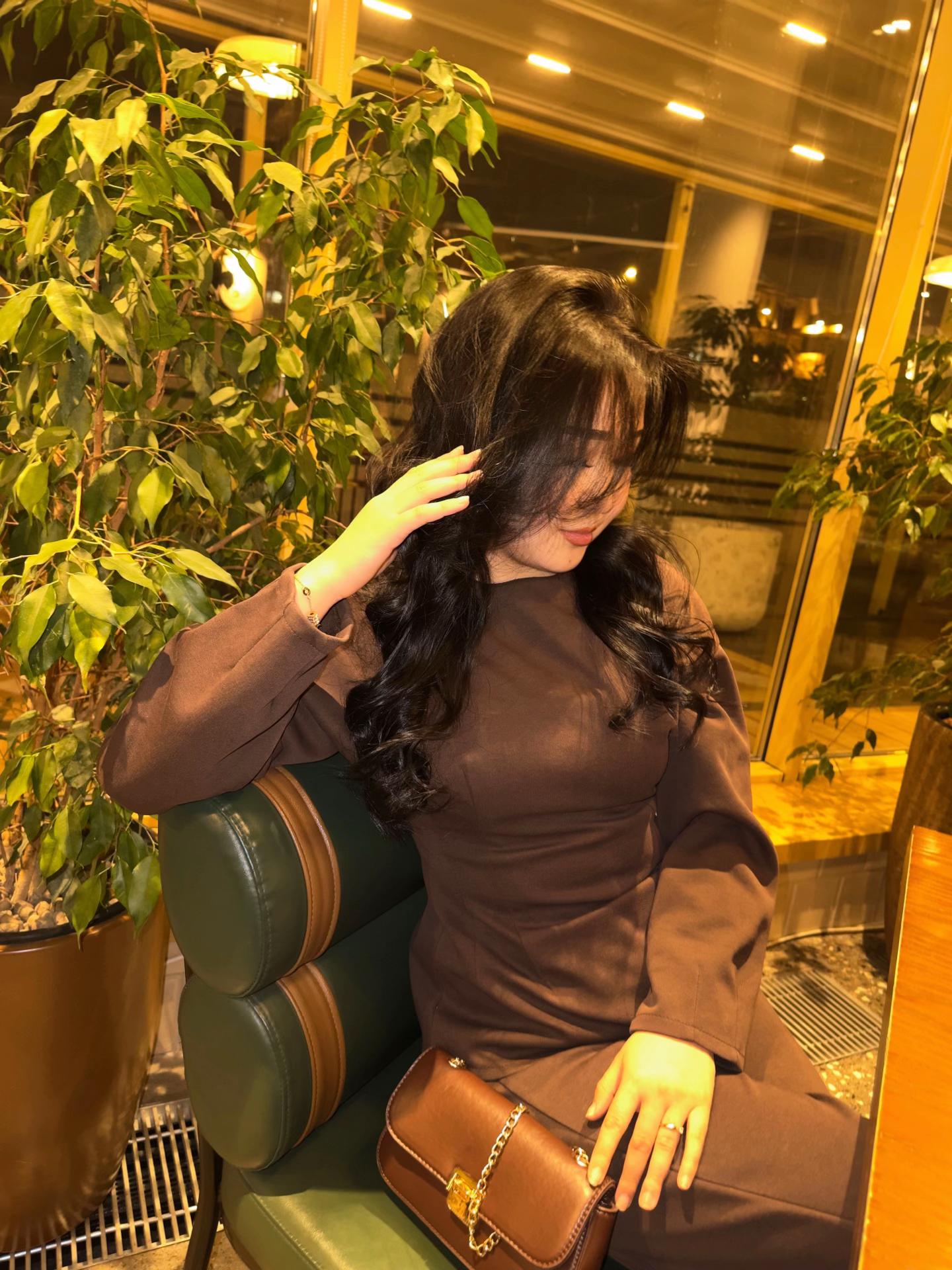 @toktosunova06