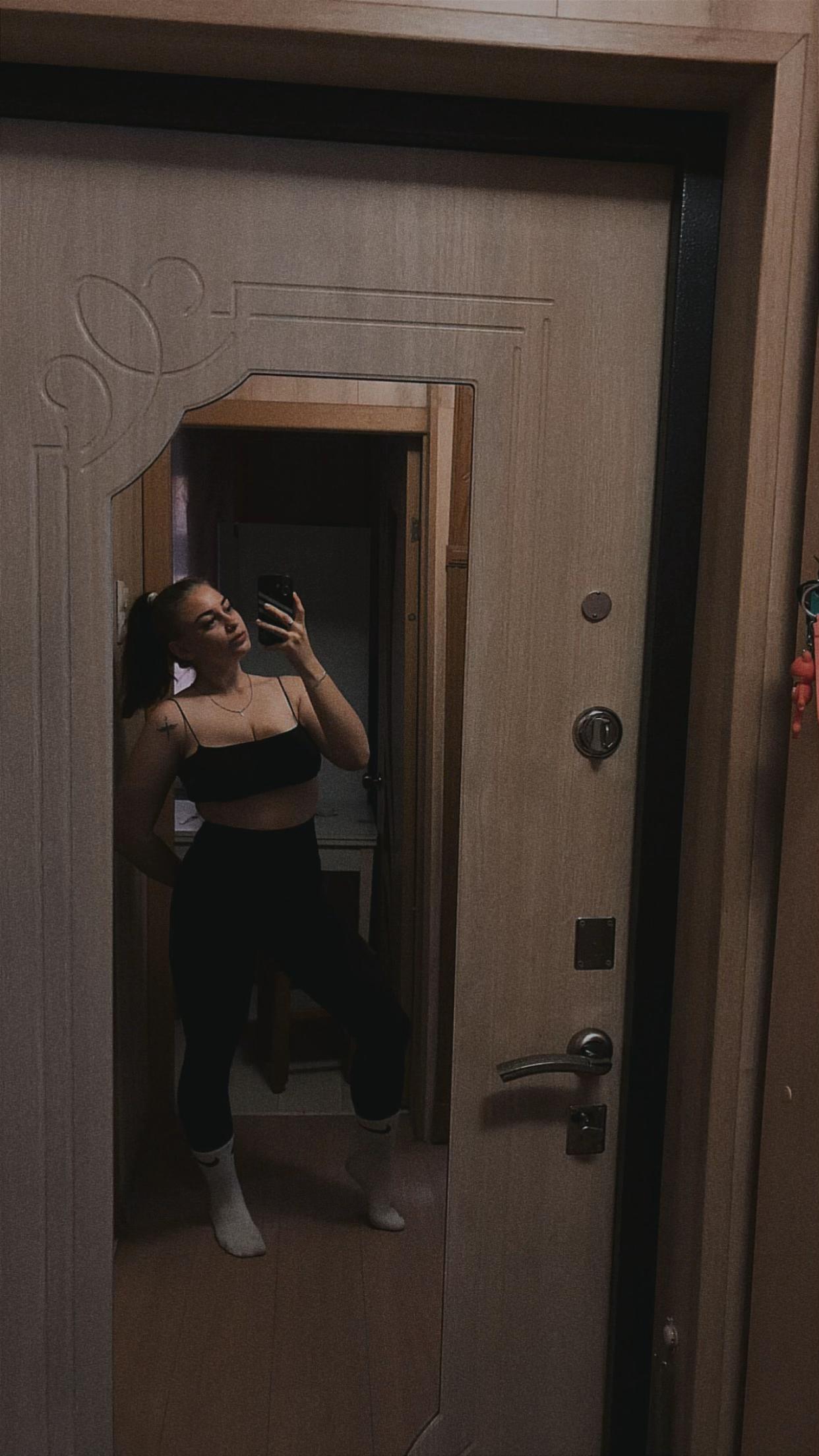 @.