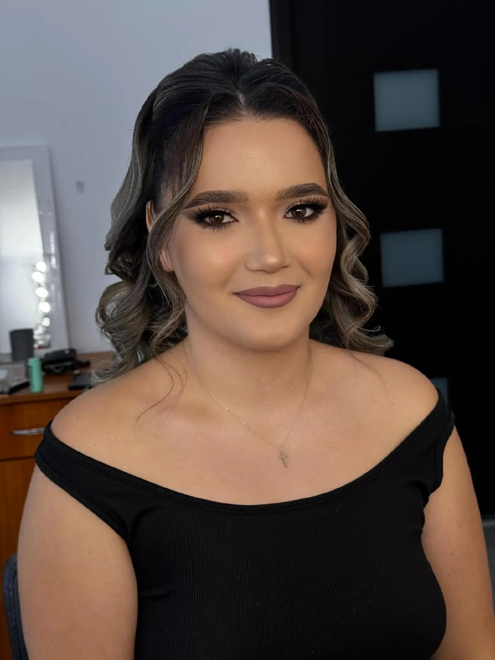 @Elena Maria Majeri