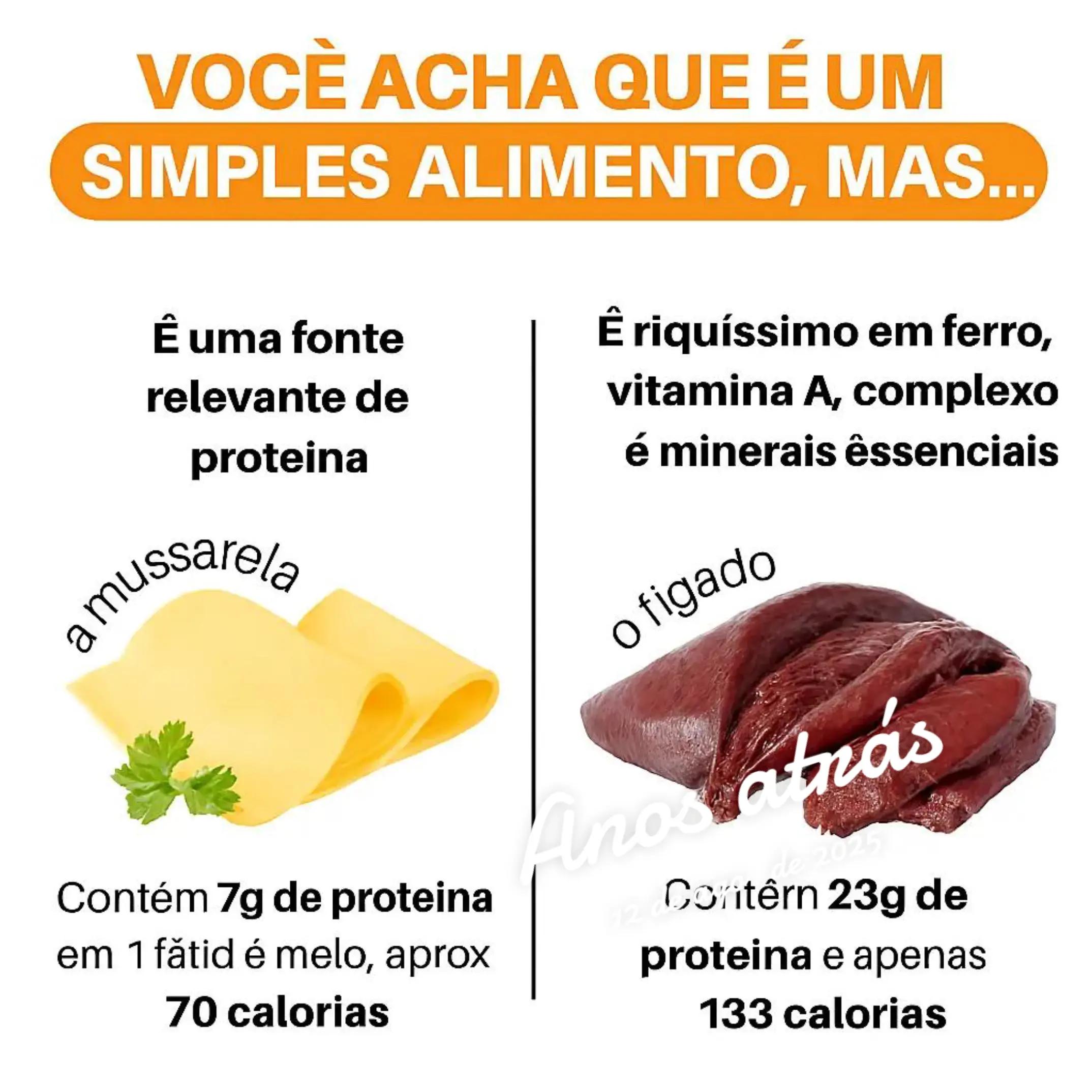 @Viva Bem Receitas Saudáveis