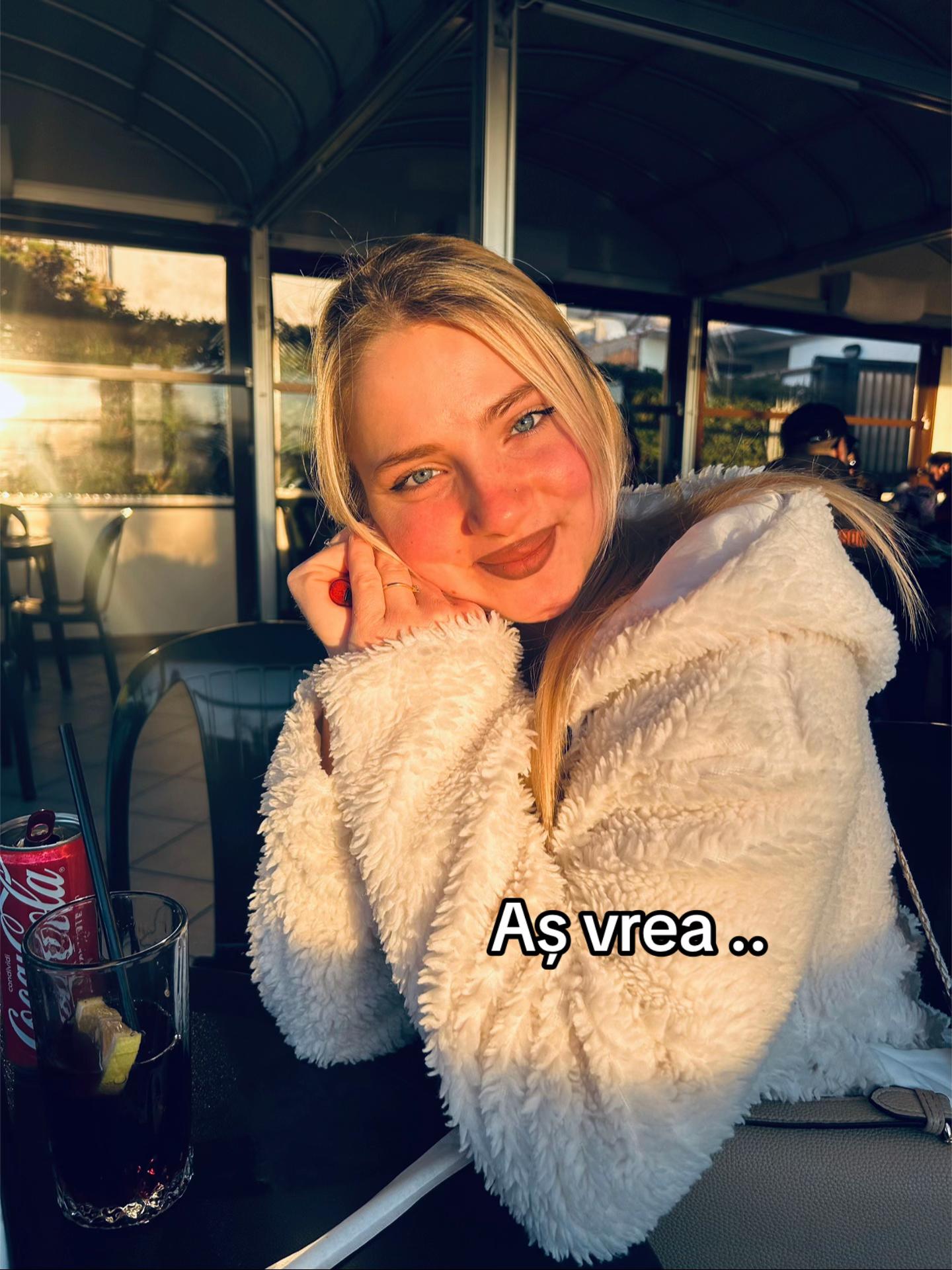@Kissa🥷🏻💋✌🏻