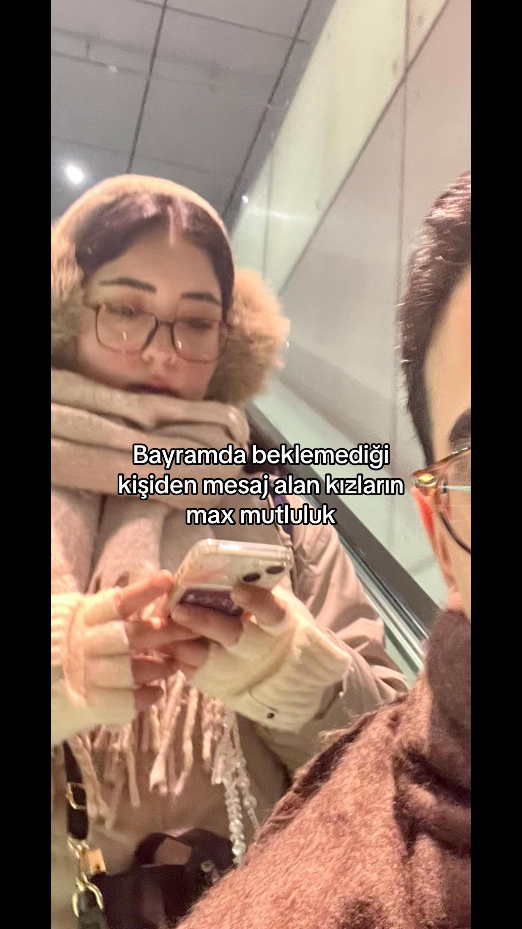 @zeynebişko