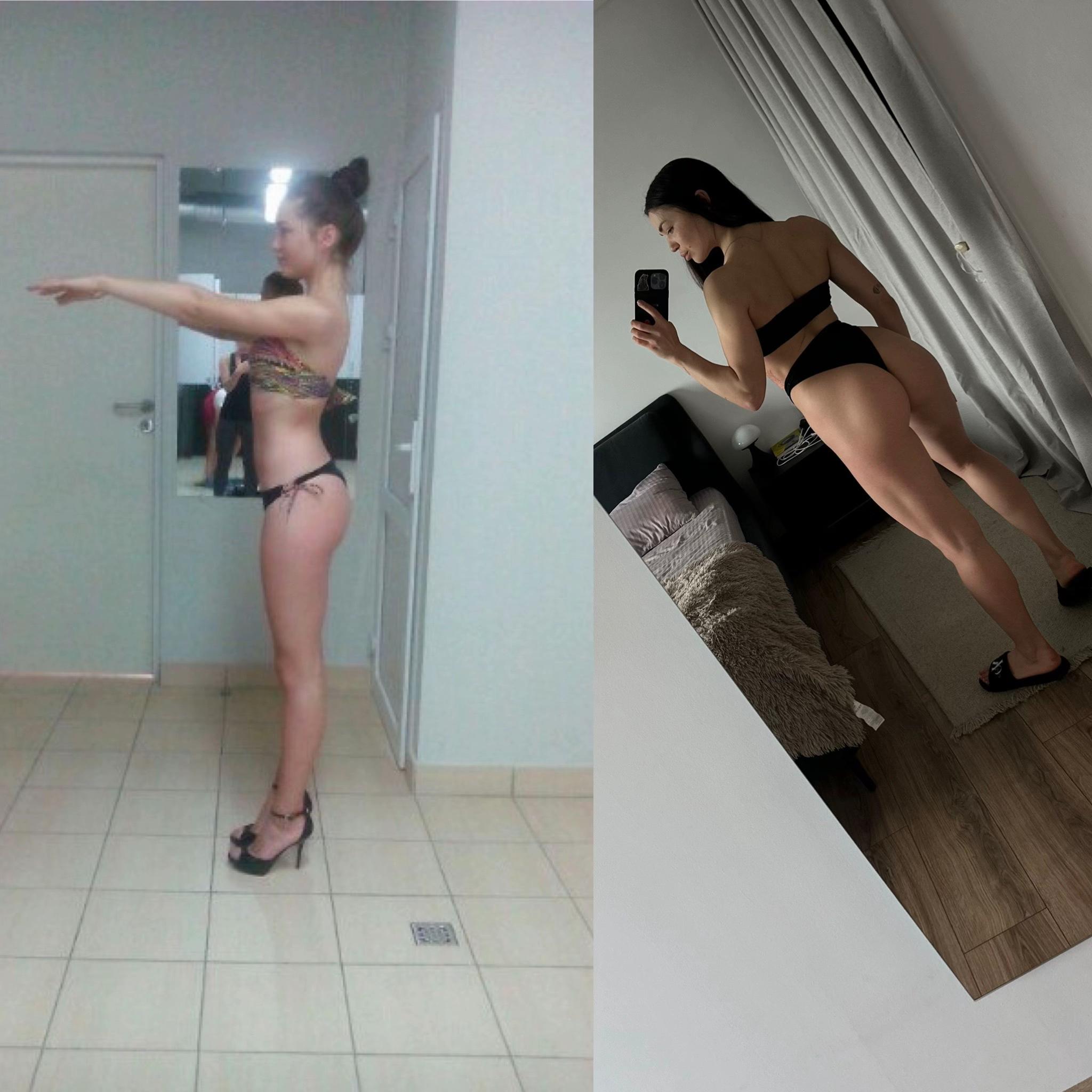 @viktoriia_fit_model