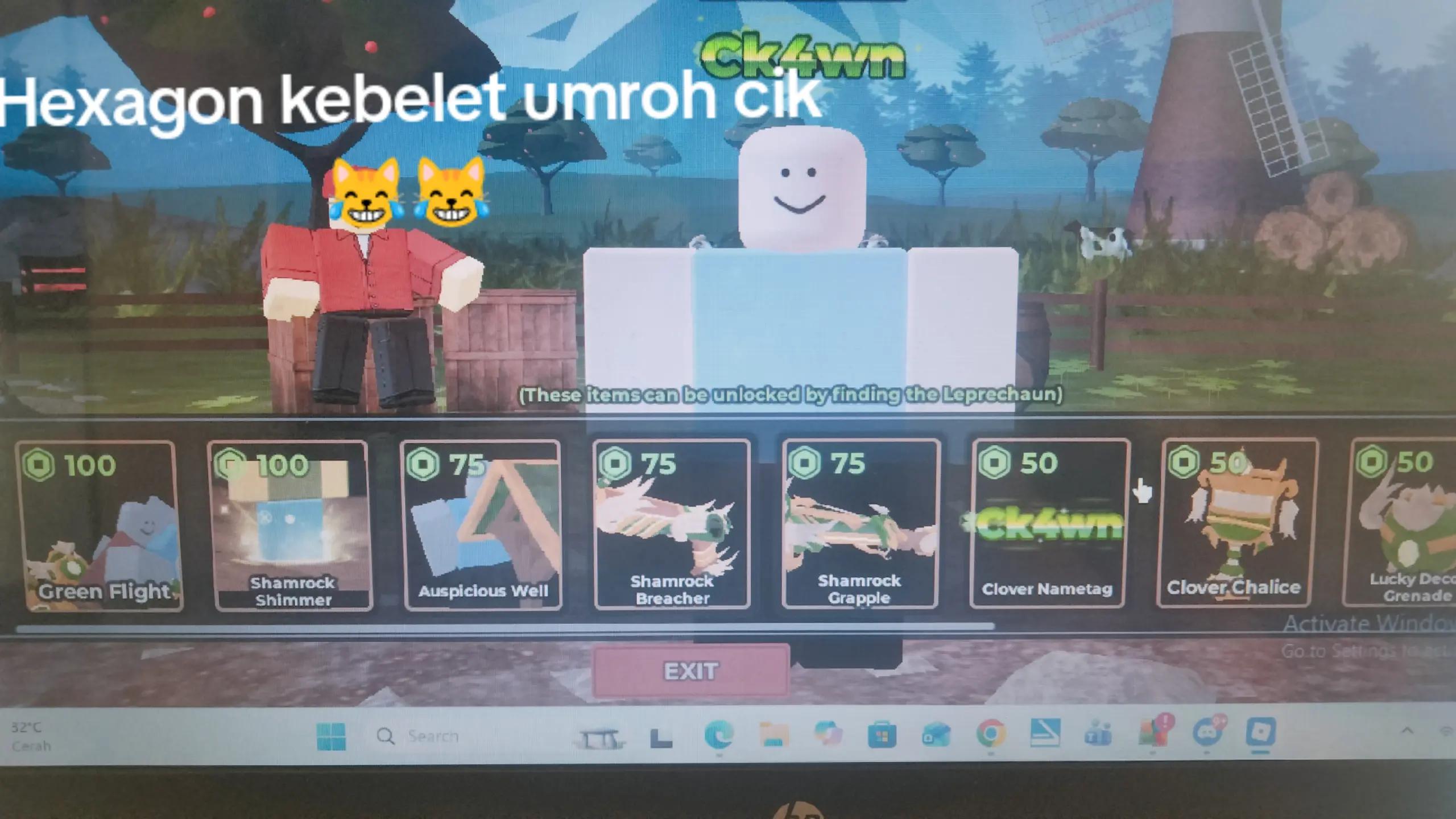 @🤓☝️