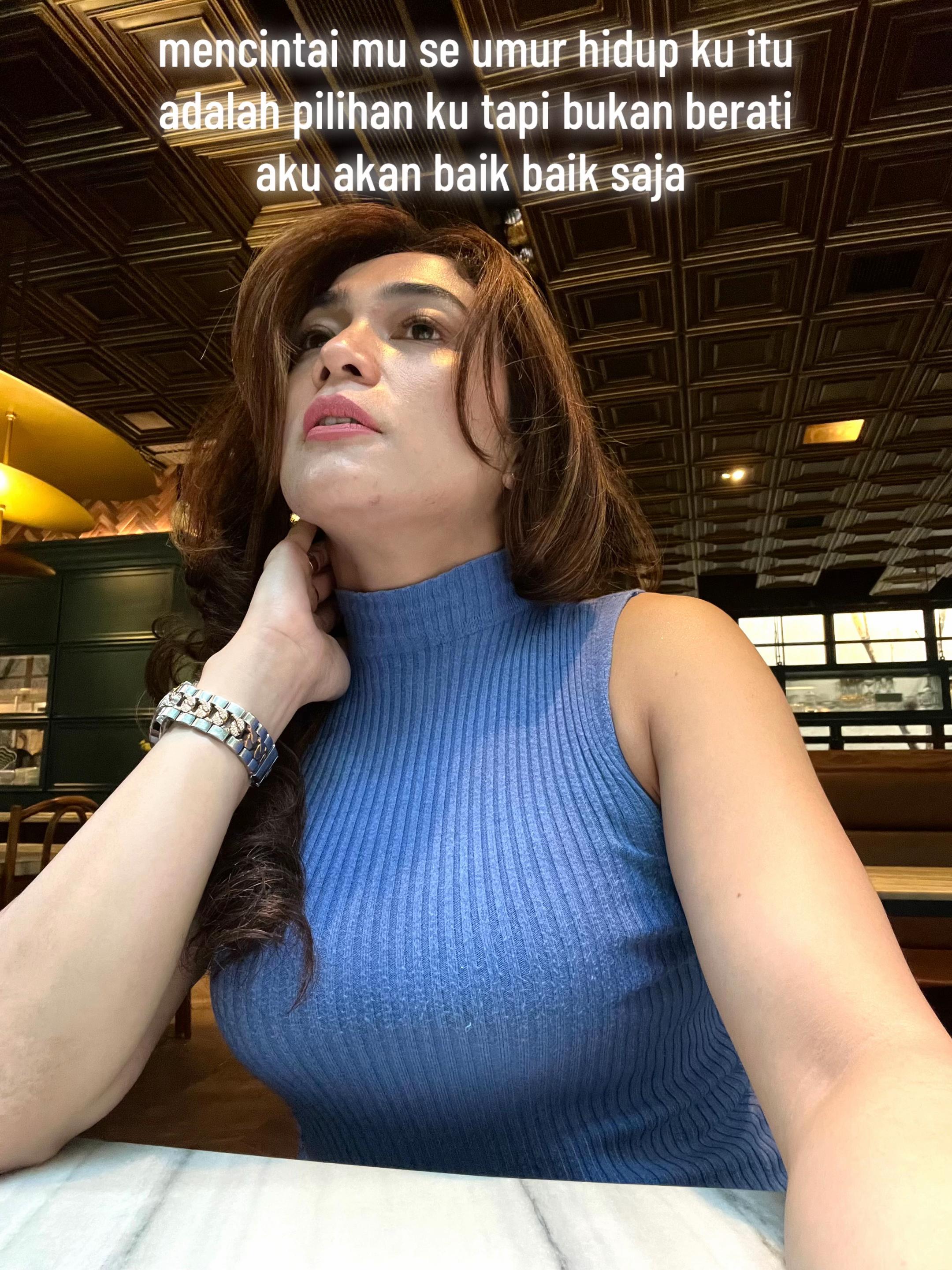 @vonnyfiolan