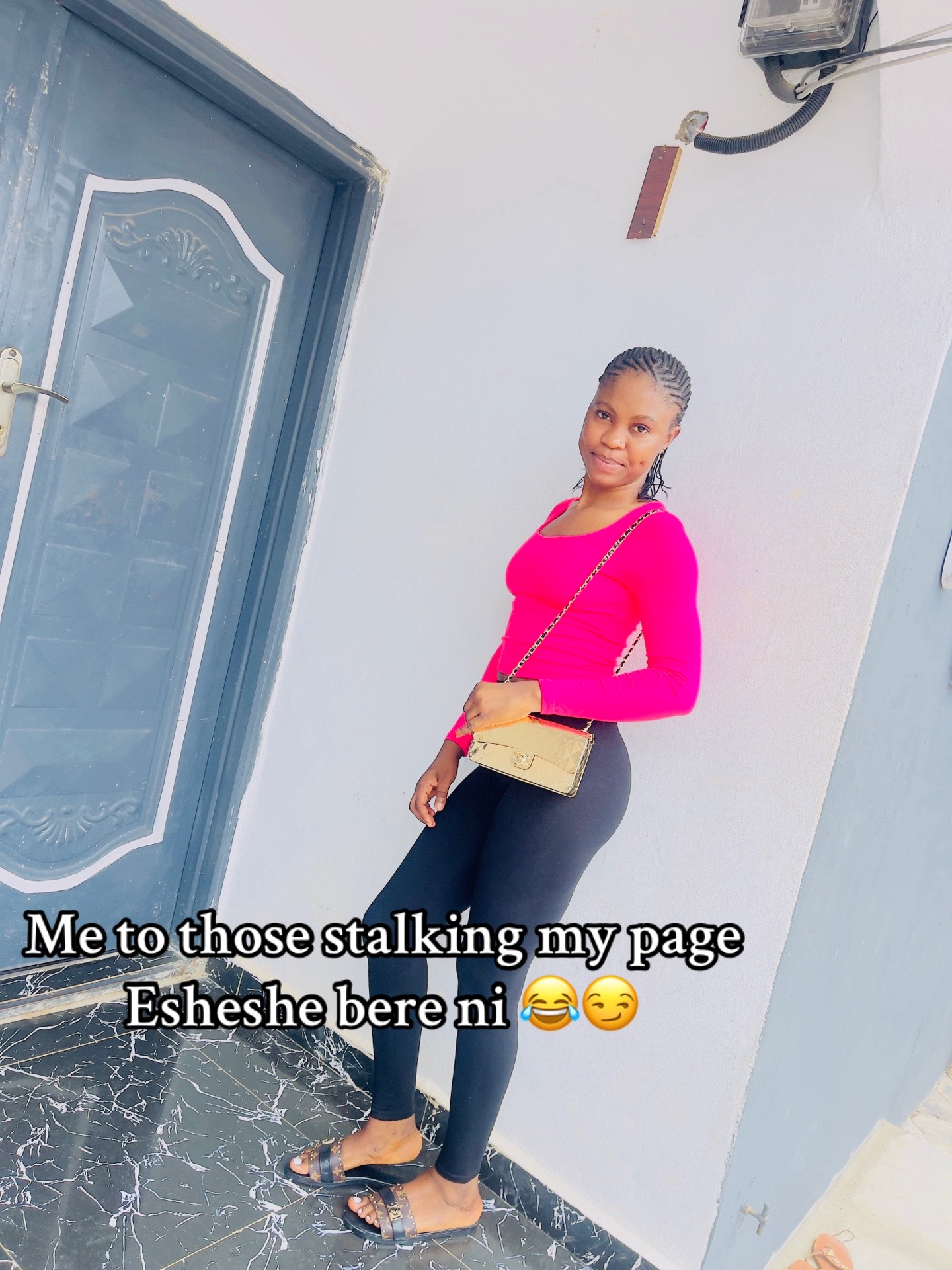 @Mrs S💍🩷