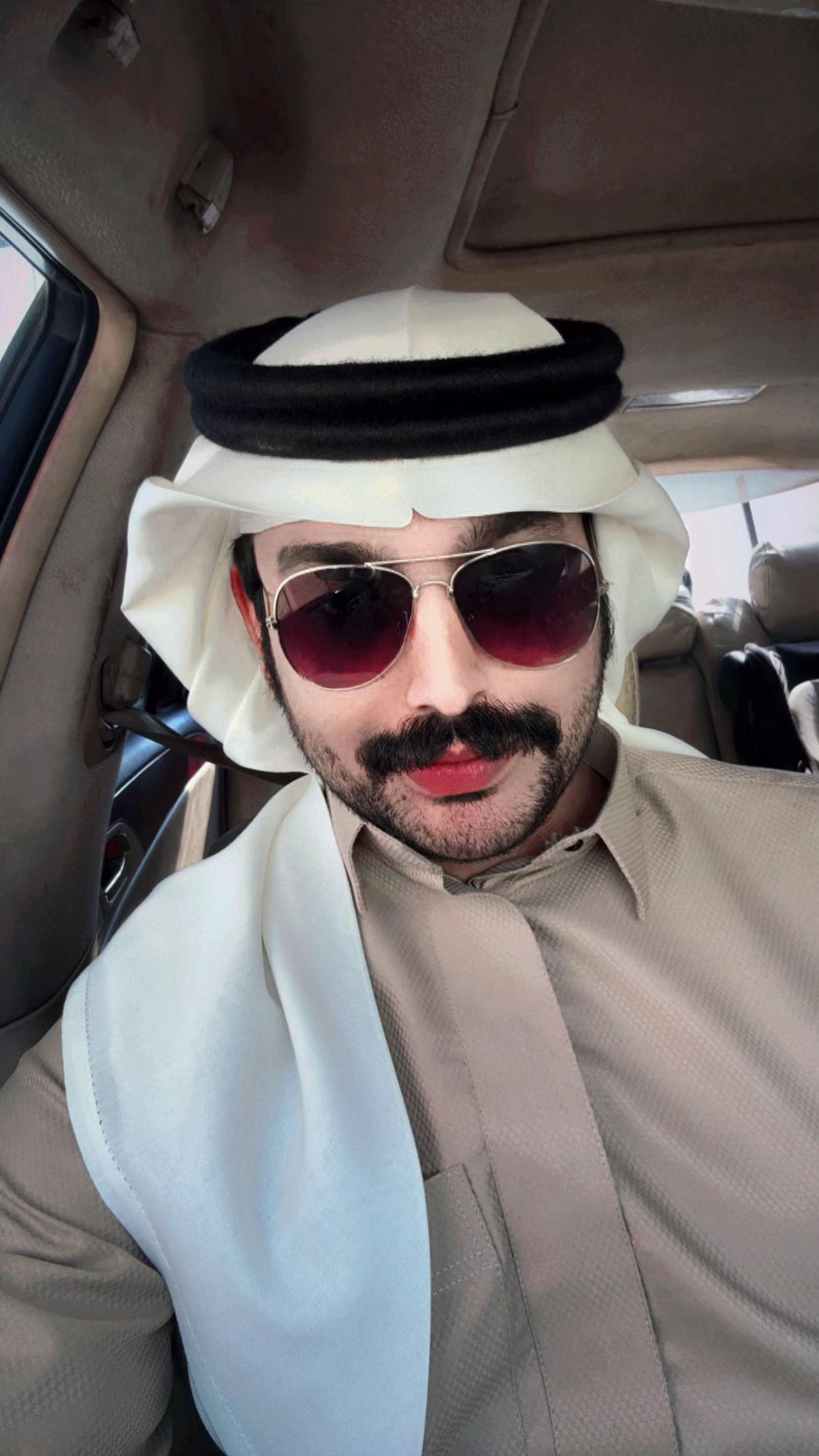 @🦅العزووف🦅….🩵