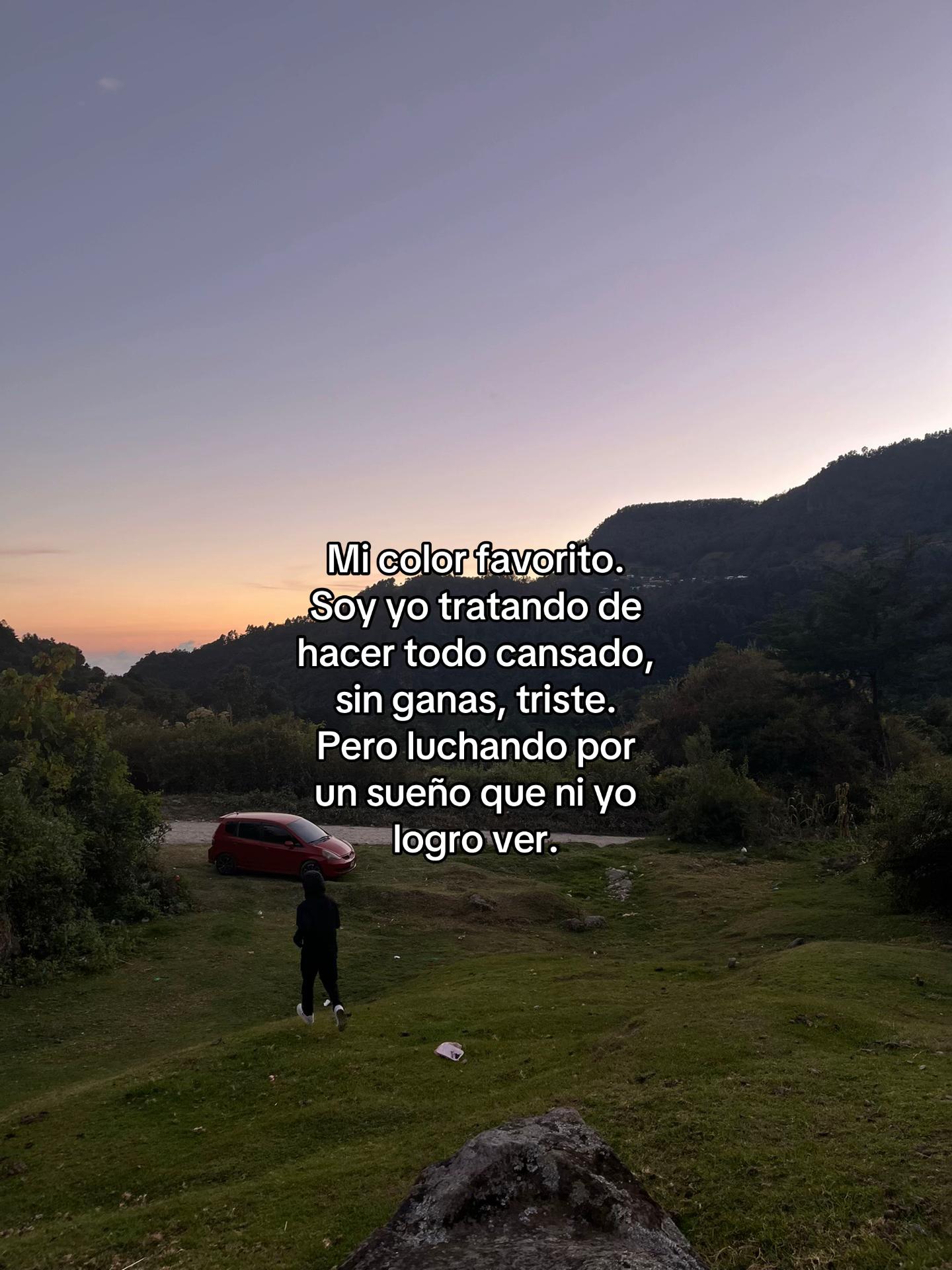 @Ire