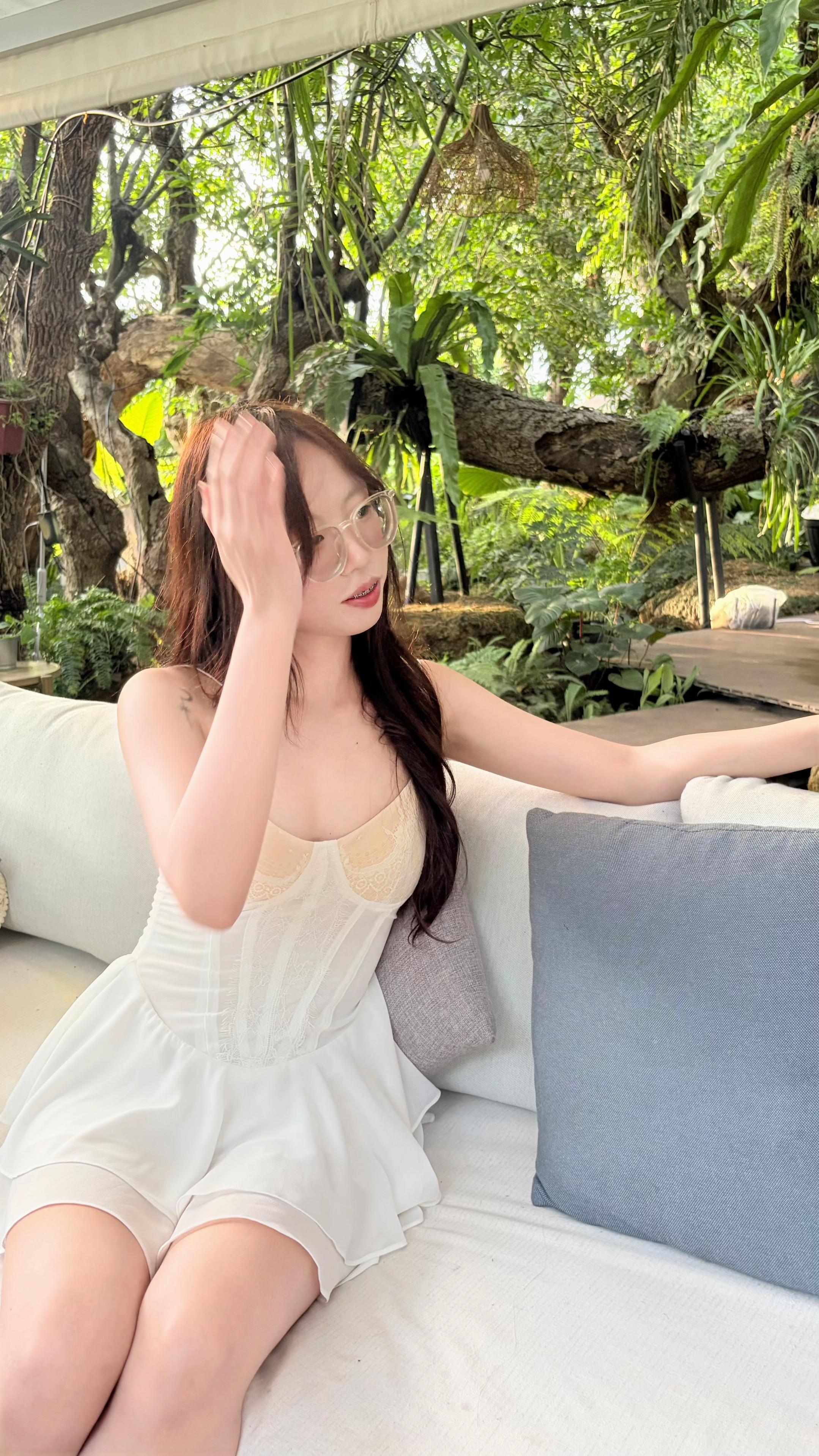 @深圳深圳深圳