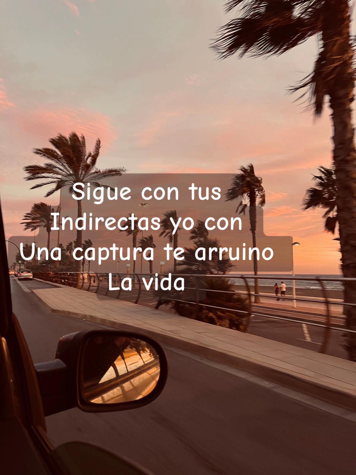 @Compartir_47