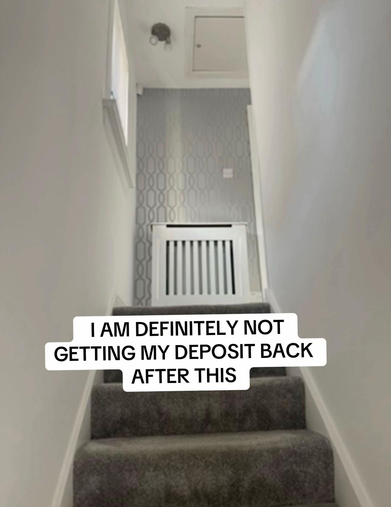 @MACY MACKENZIE