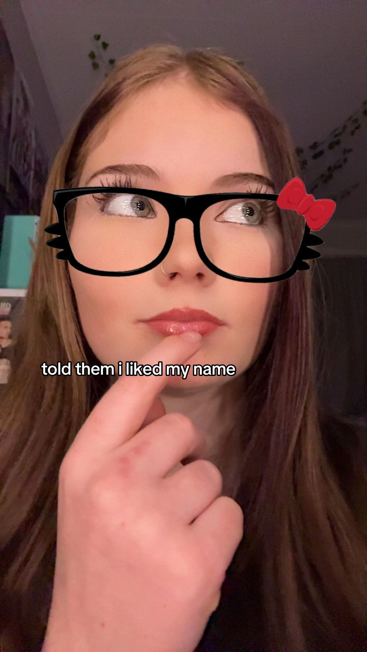 @𝐧𝐨𝐯𝐚 𝐭𝐨𝐦𝐥𝐢𝐧𝐬𝐨𝐧 💙
