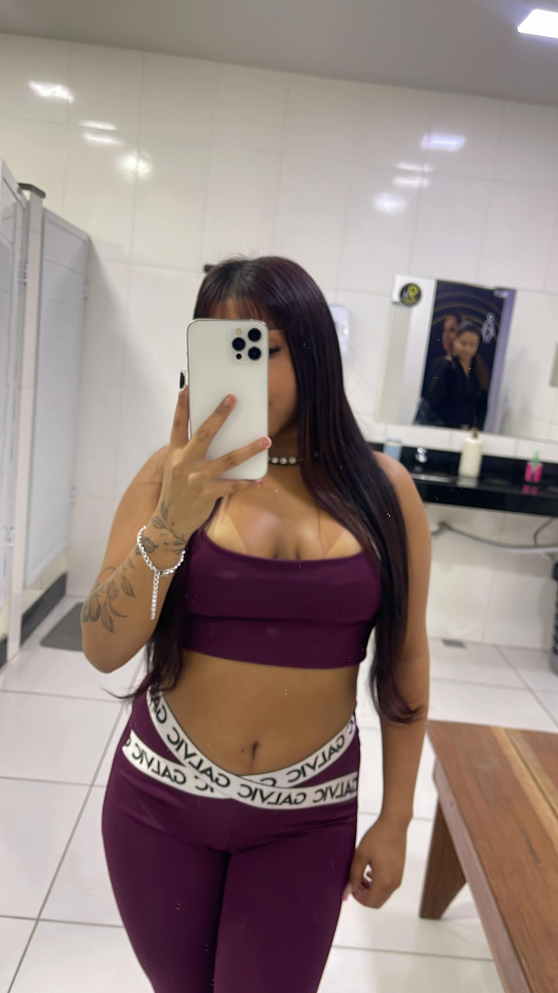 @Rlkbiazinha40