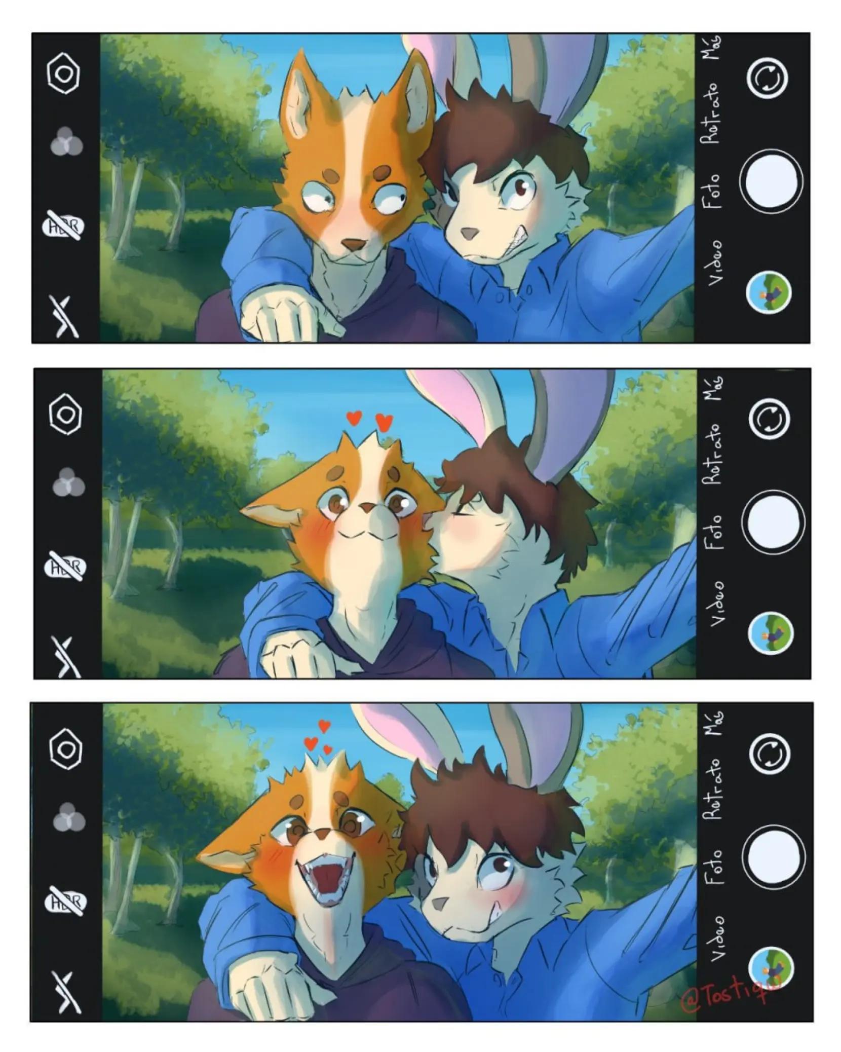 @🍪T🦊A💍Z🐺i✨