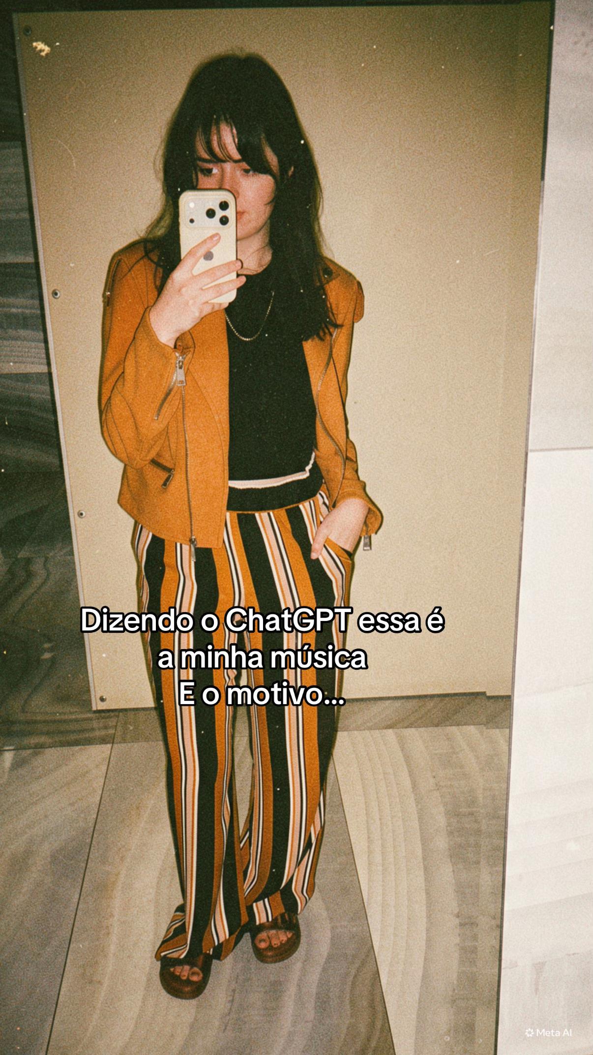 @Art By Alana