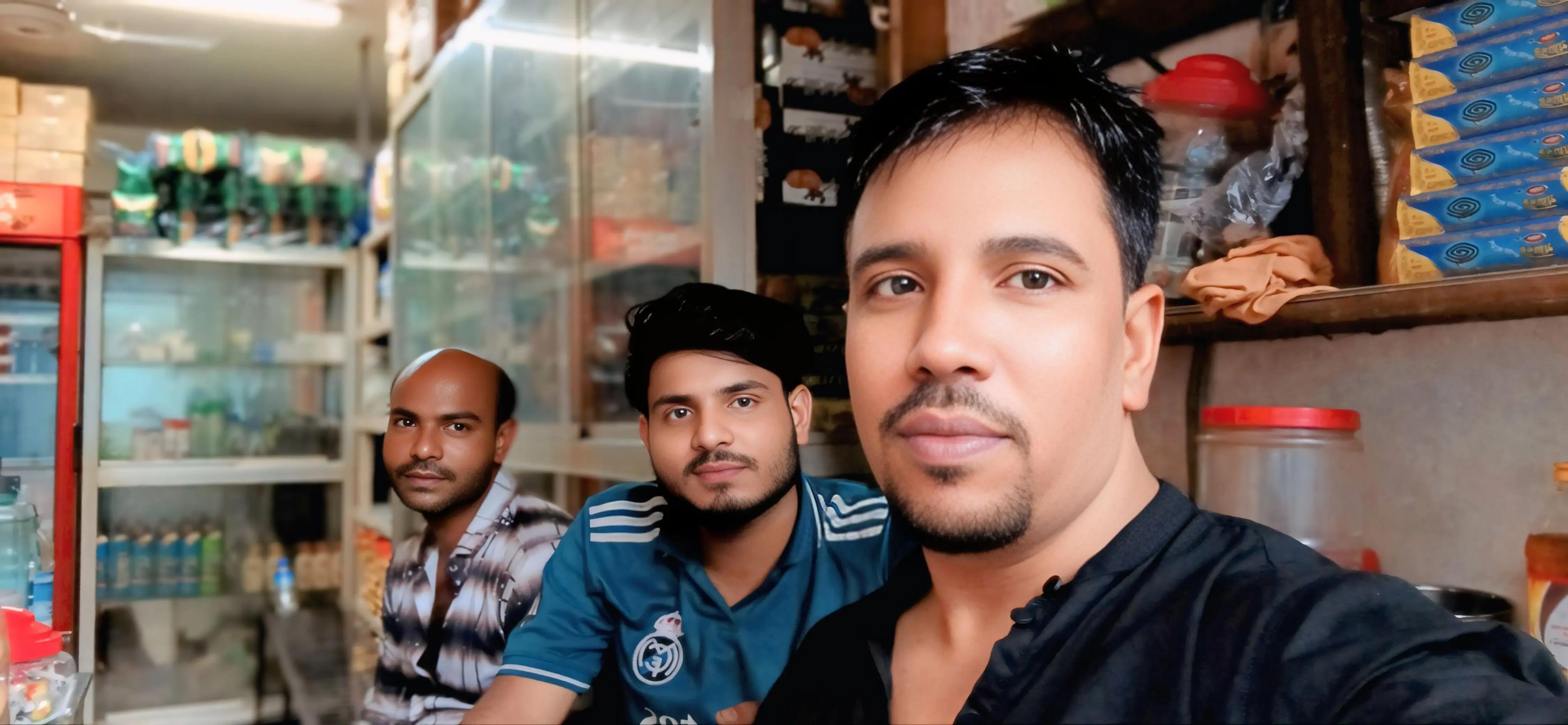 @মায়াবী ১১১