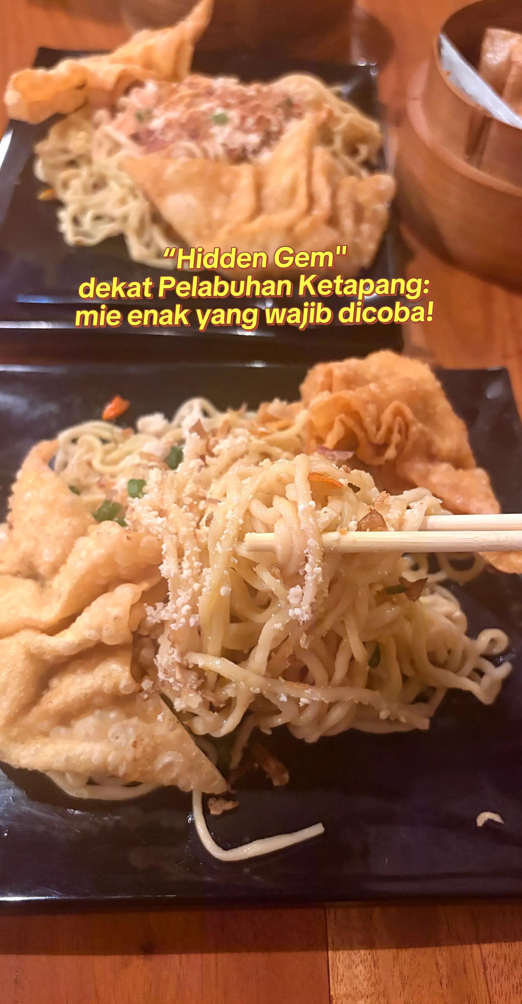 @Pinarak lur