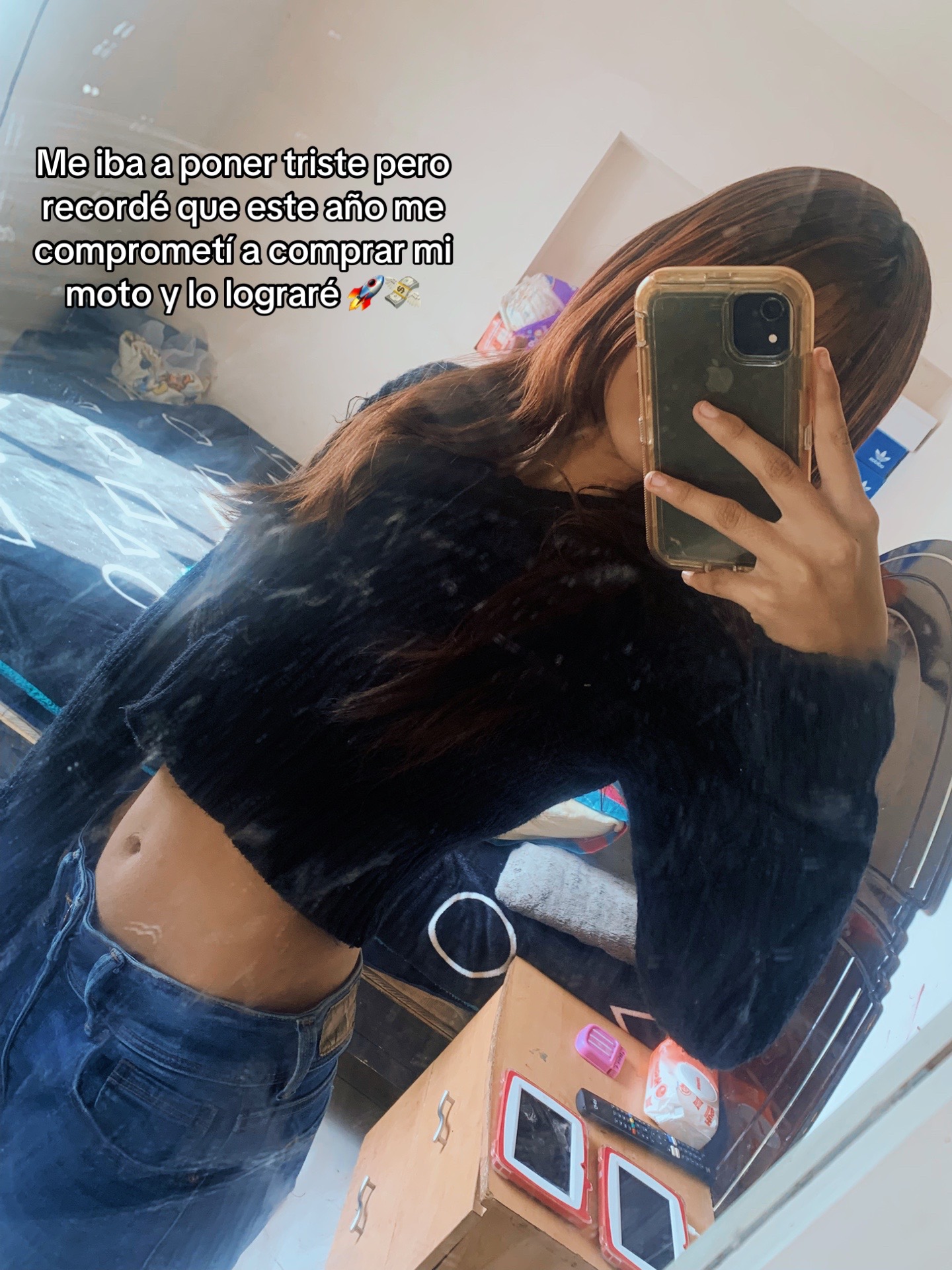 @naho_jhoxx