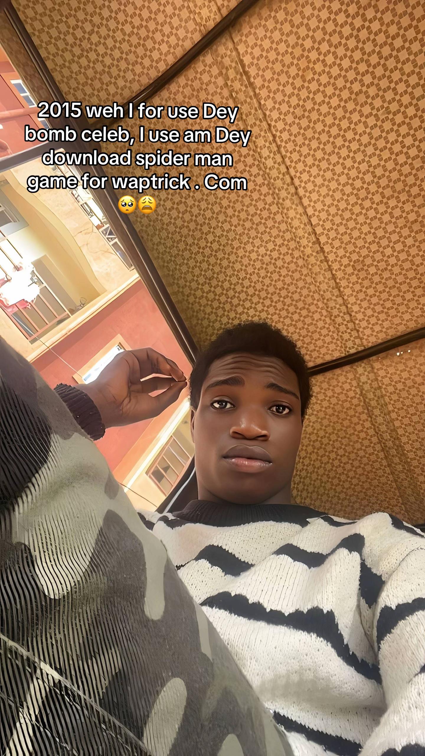 @🏖️Ẽv$ł  ł&agrave;&ntilde;ć&agrave;$ț&egrave;ř 😜🧃☦️