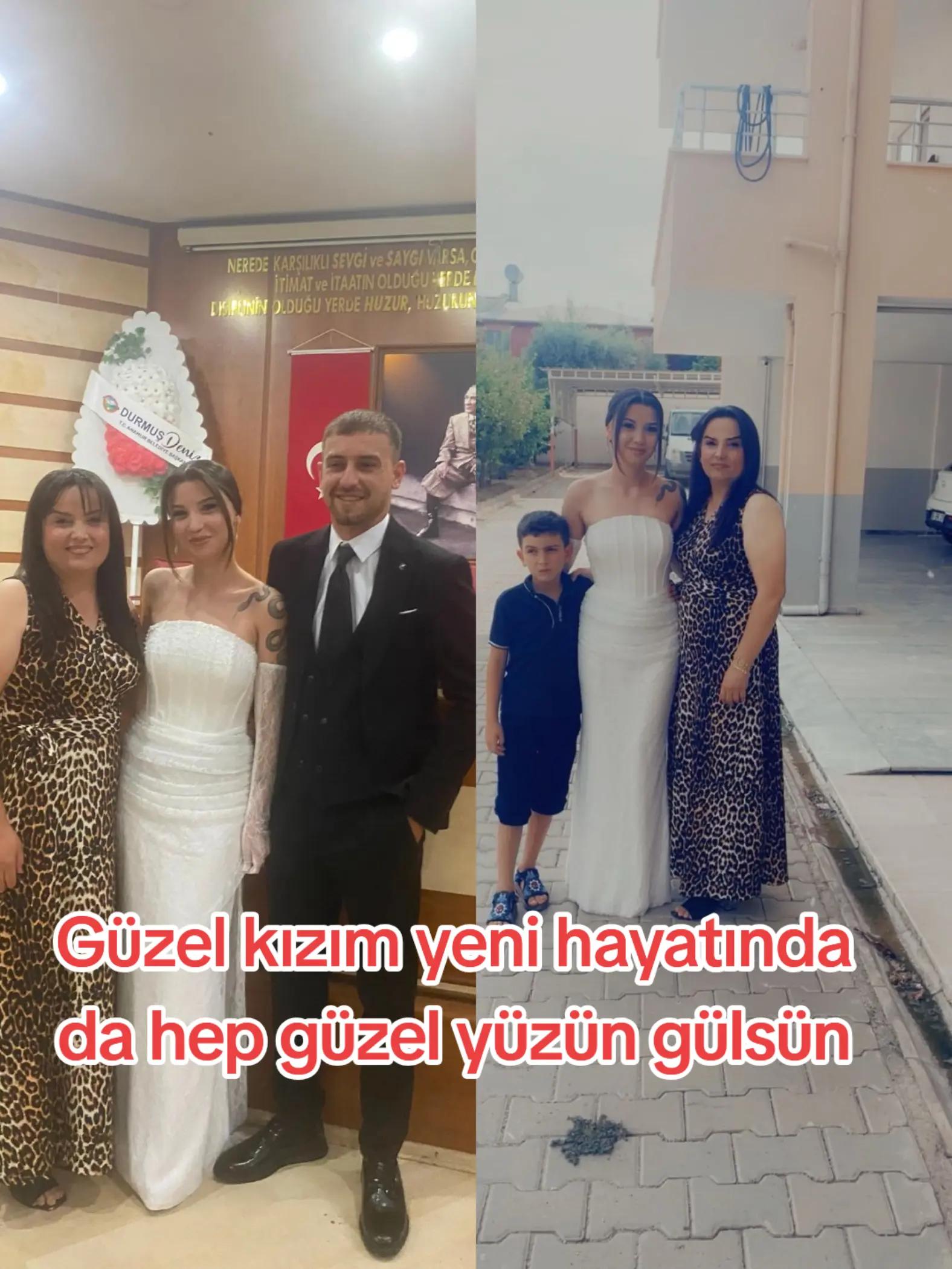 @Meryem ŞİMŞEK