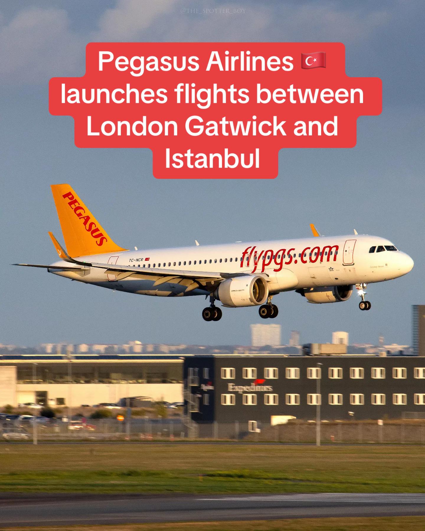 @flightdeck