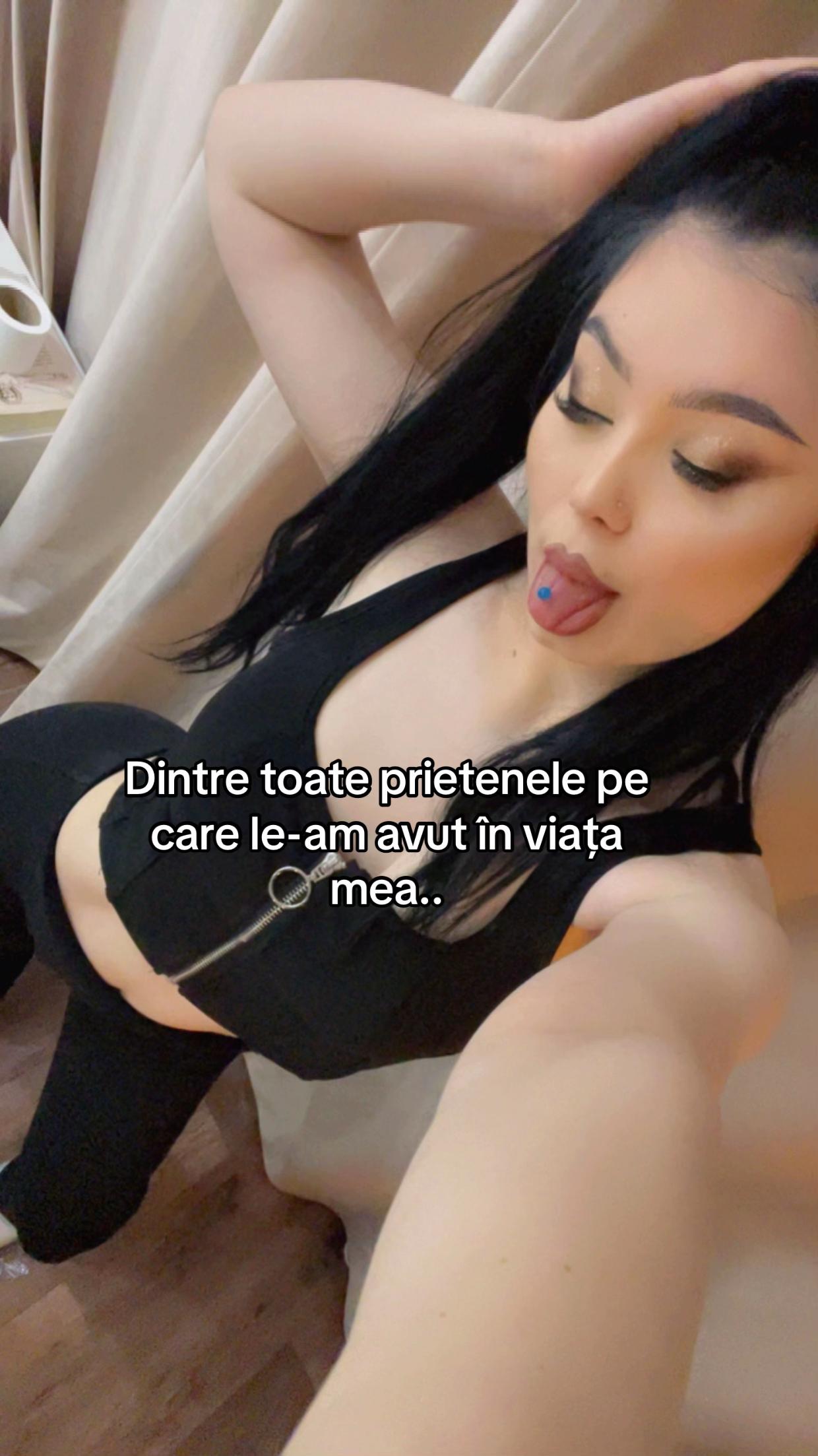 @Naomi❤️