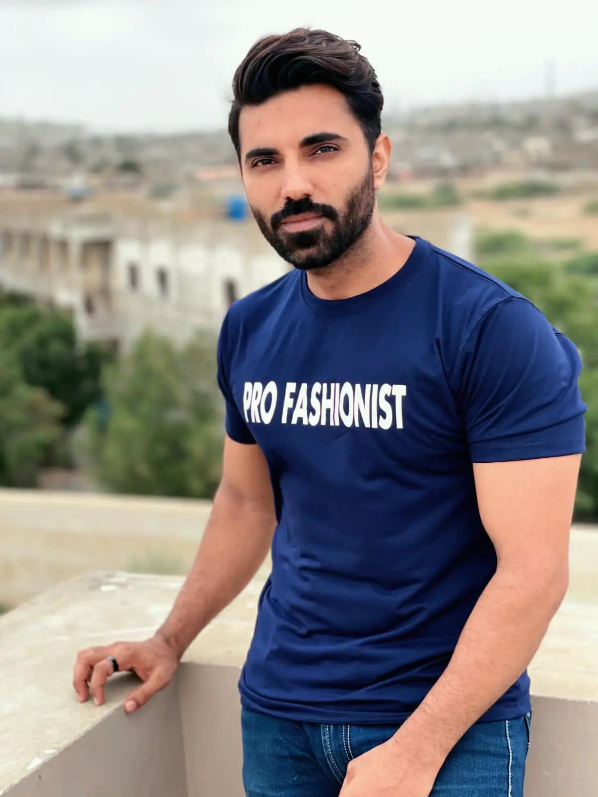 @Muhammad Kabir