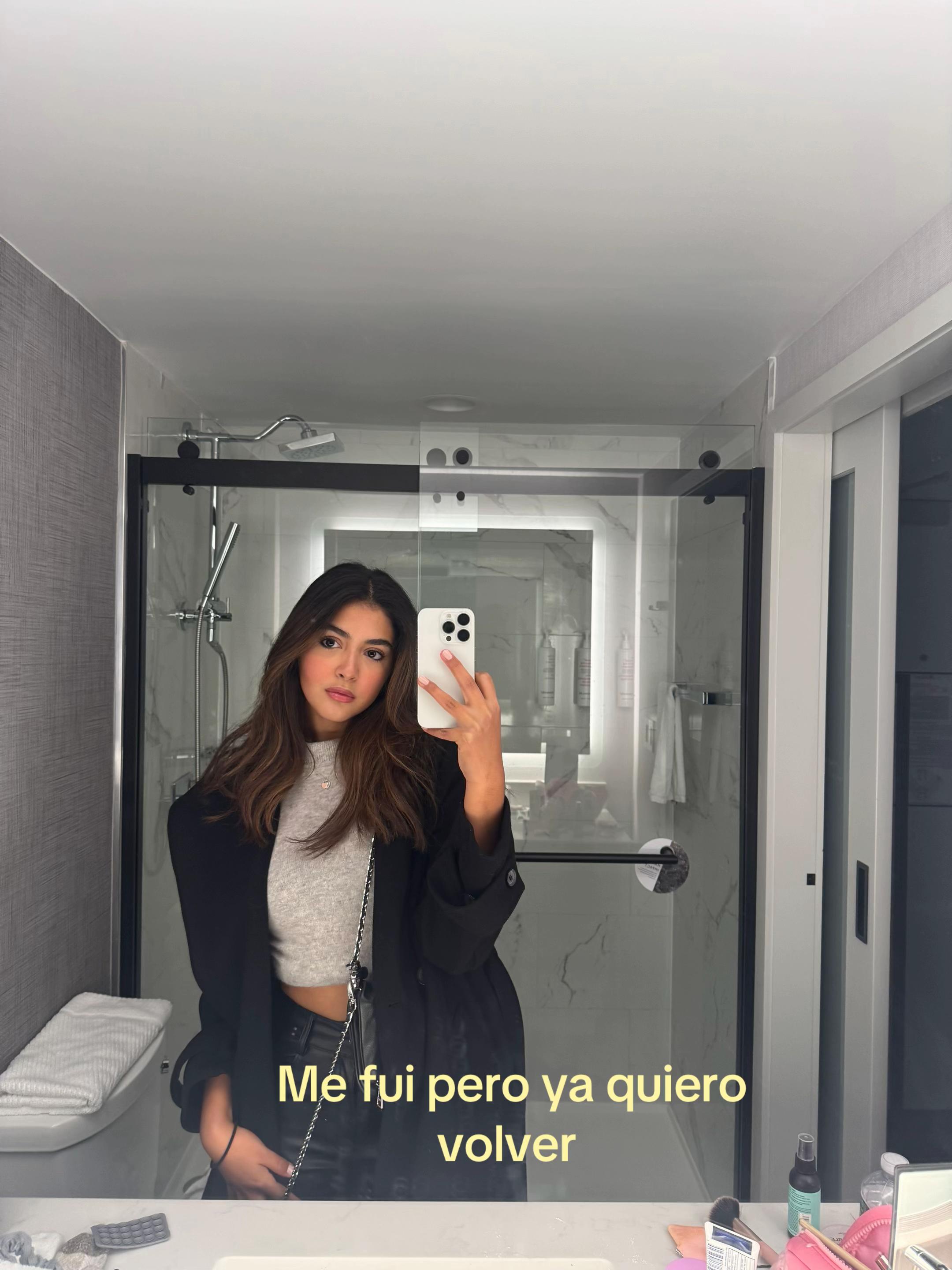 @sofi.iisaa