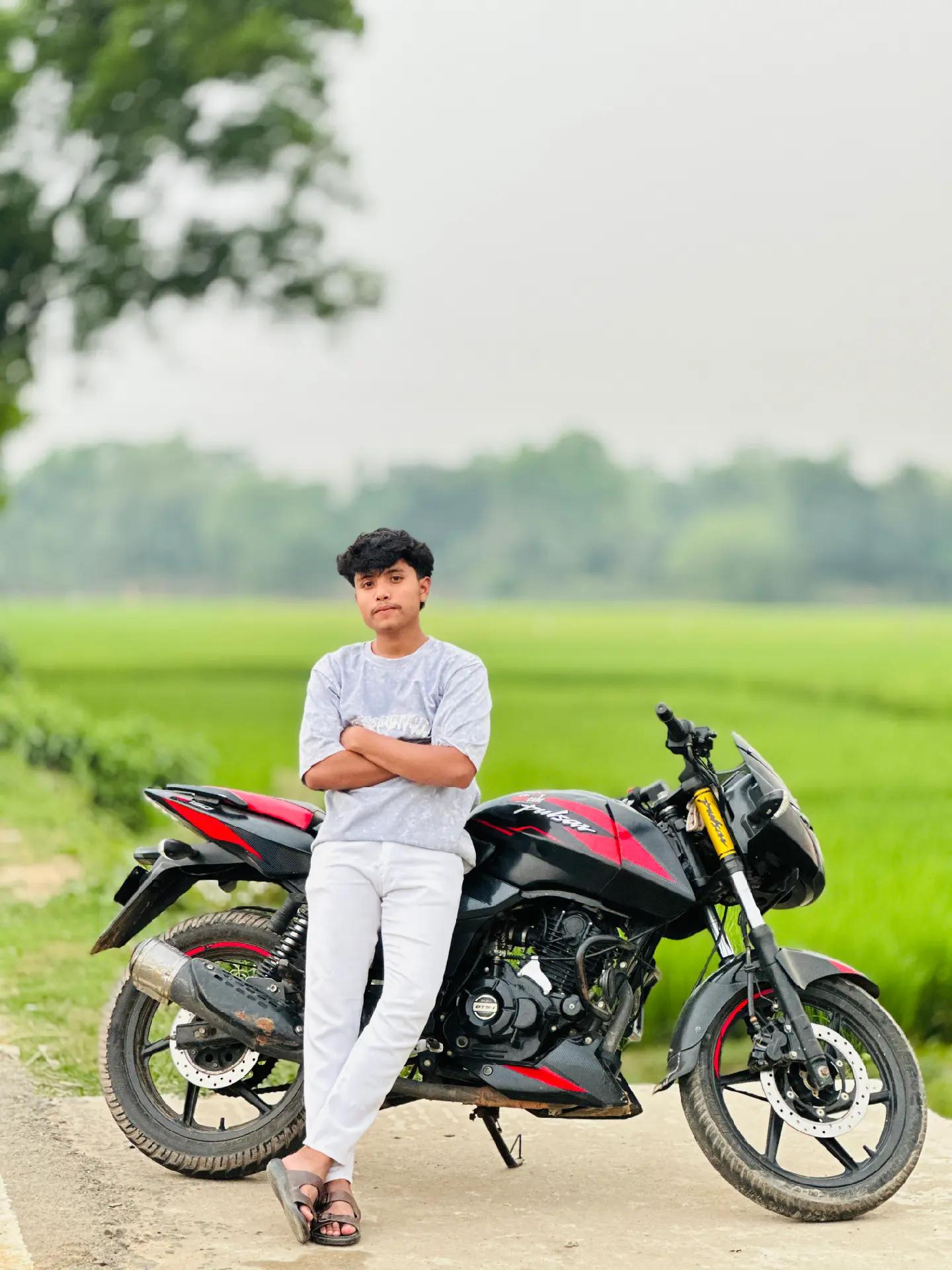 @ramim 🫶😎