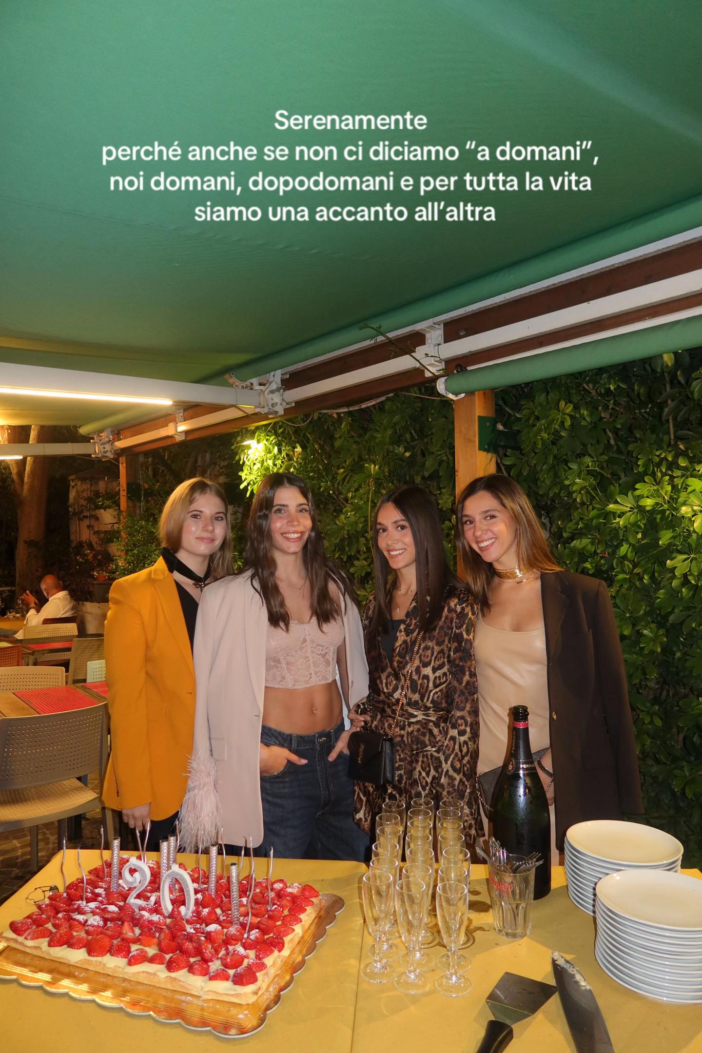 @vittoria