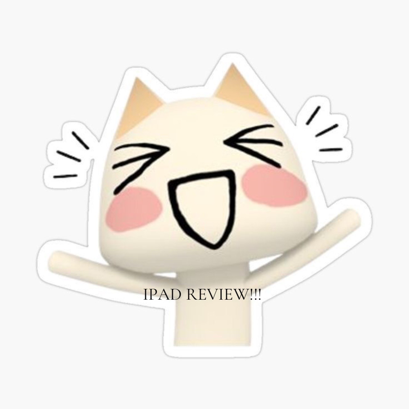 @ッ𝑅𝐴𝐹𝐴➢