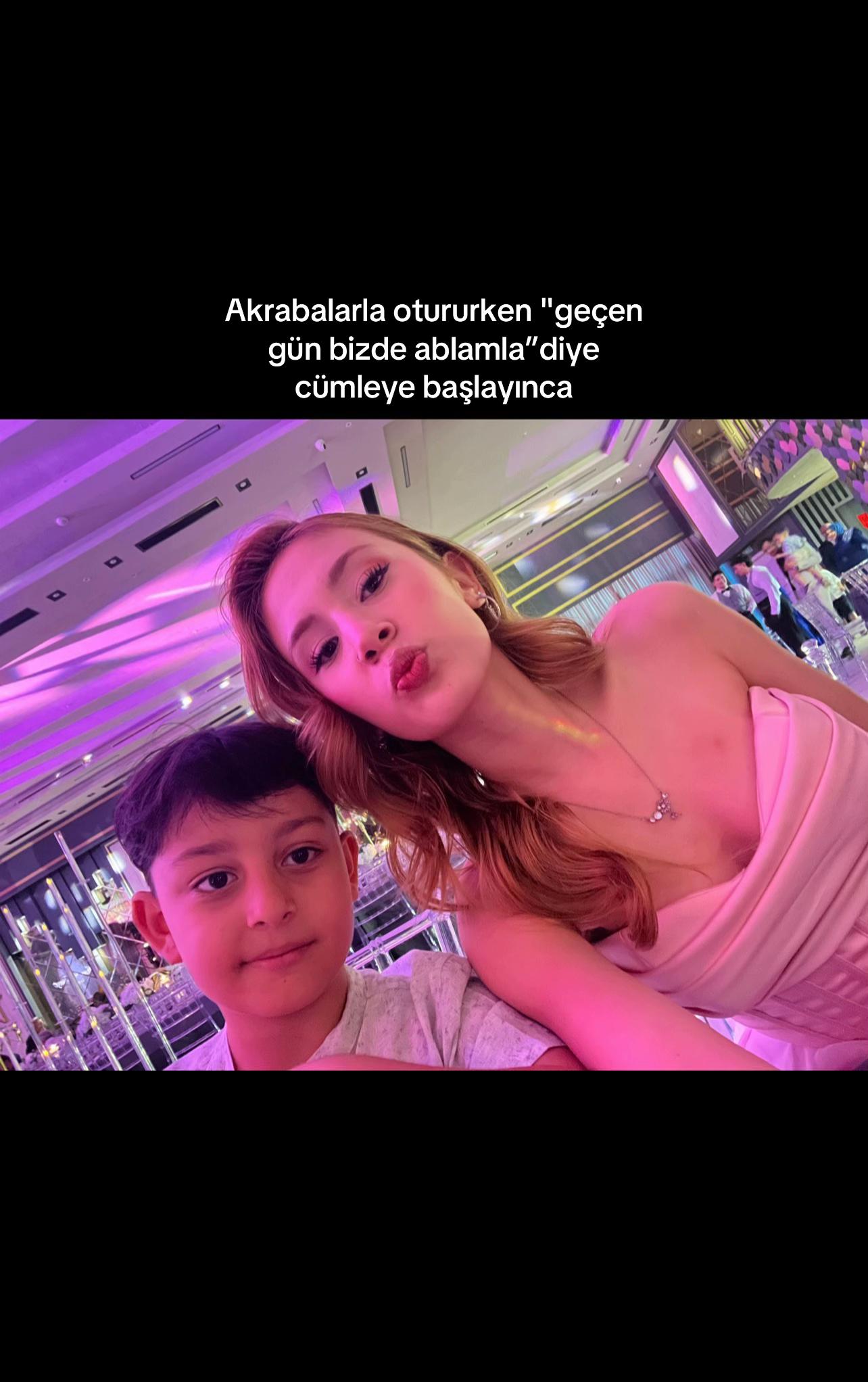 @Eboşş