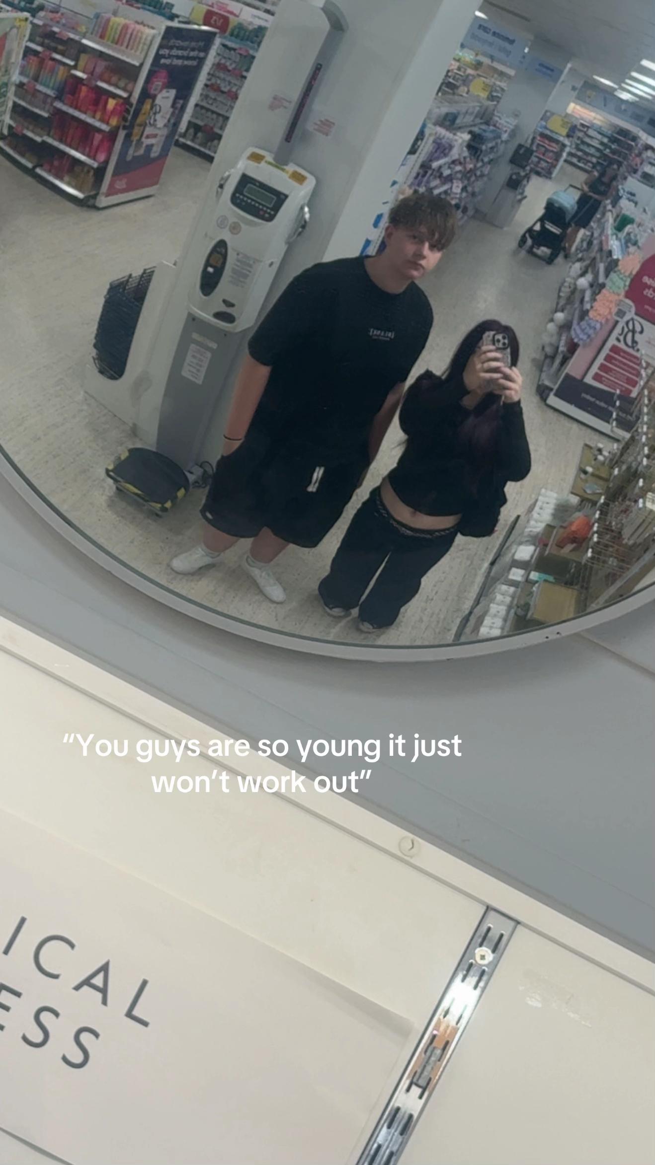@๐๐๐ หห๐ขึดเปโ