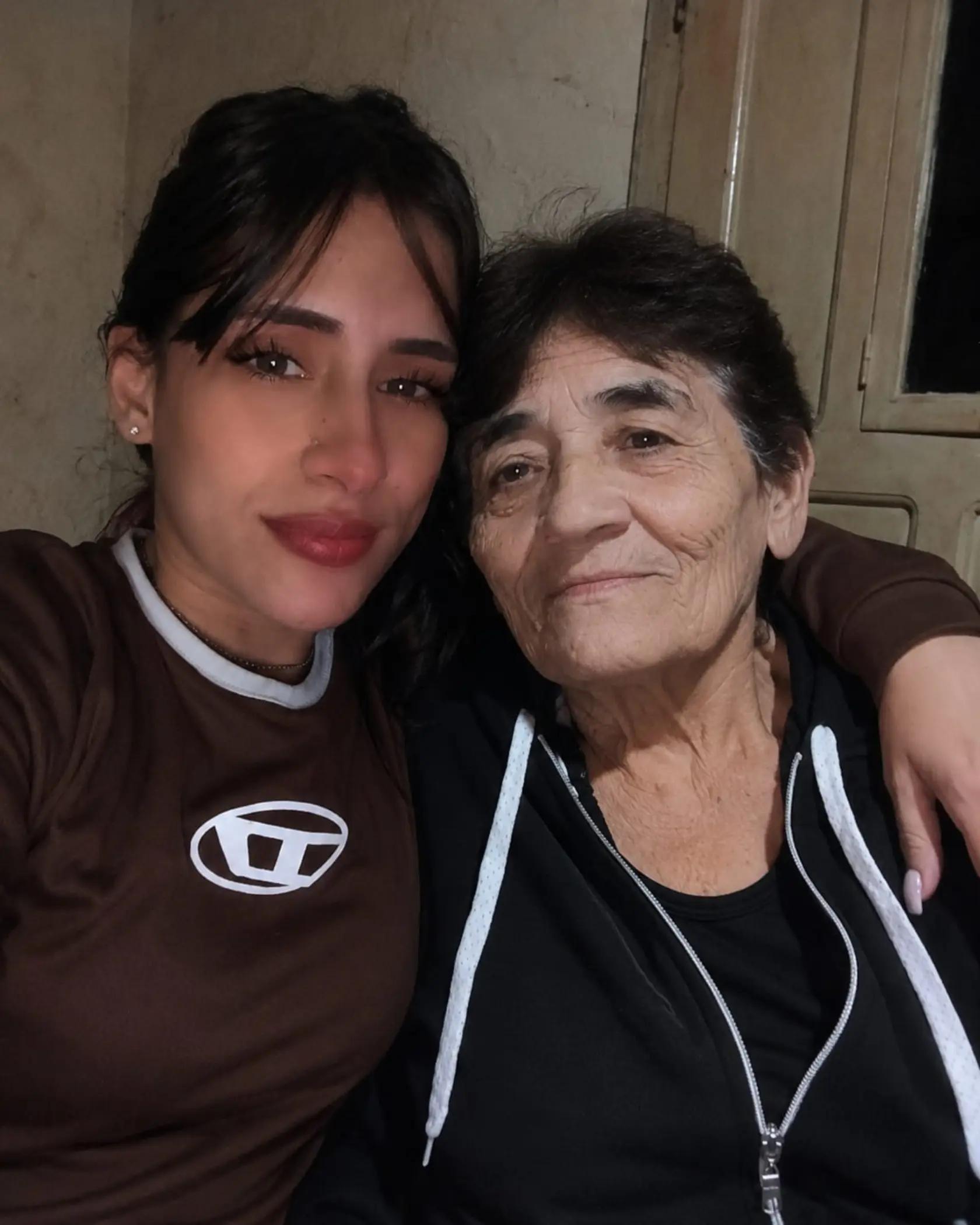 @💋💦 Juu Lii G 🤍🇦🇷