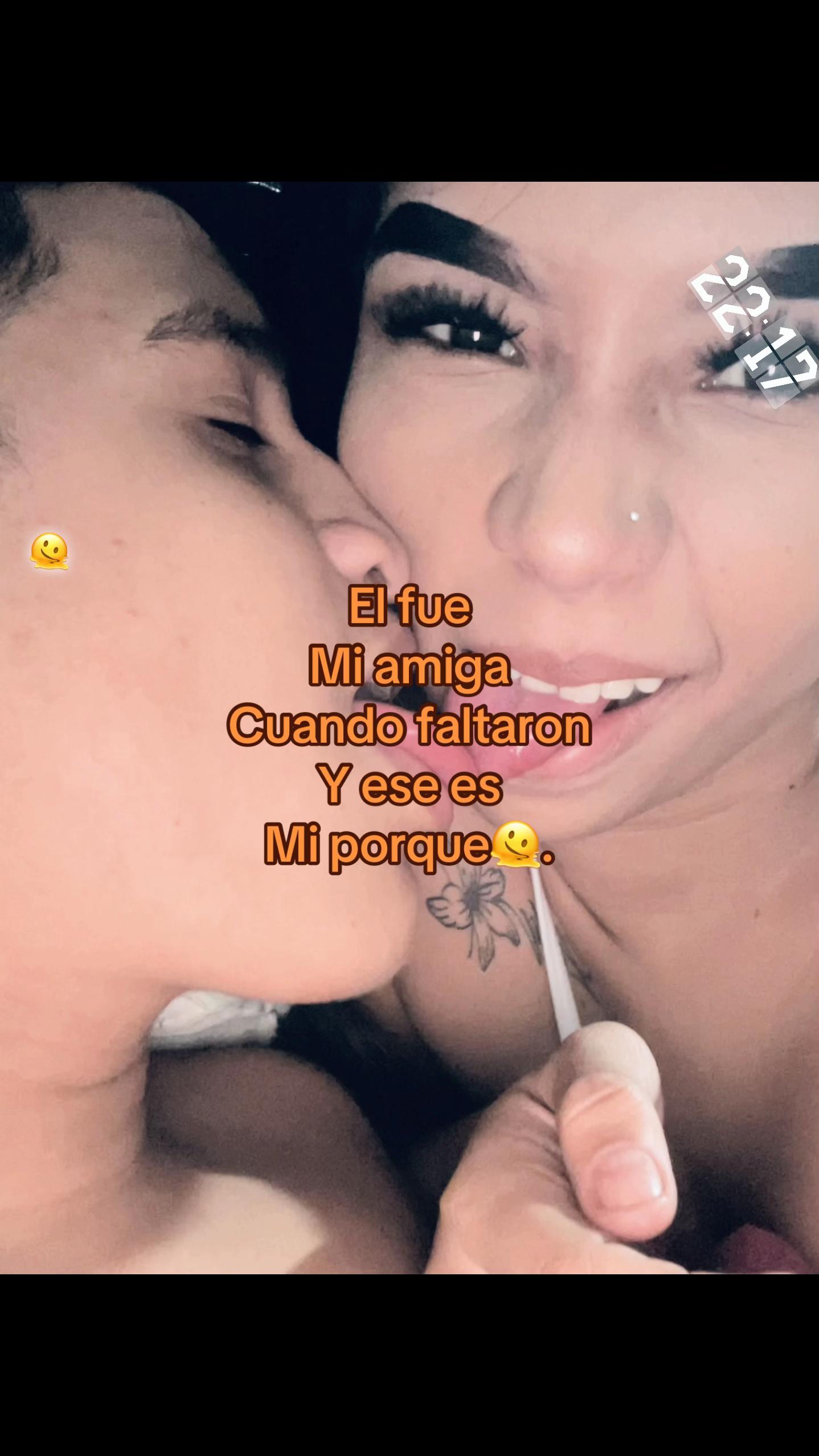 @𝒜𝒹𝒸 𝒦𝒶𝓇𝑜𝓁.ᥫ᭡