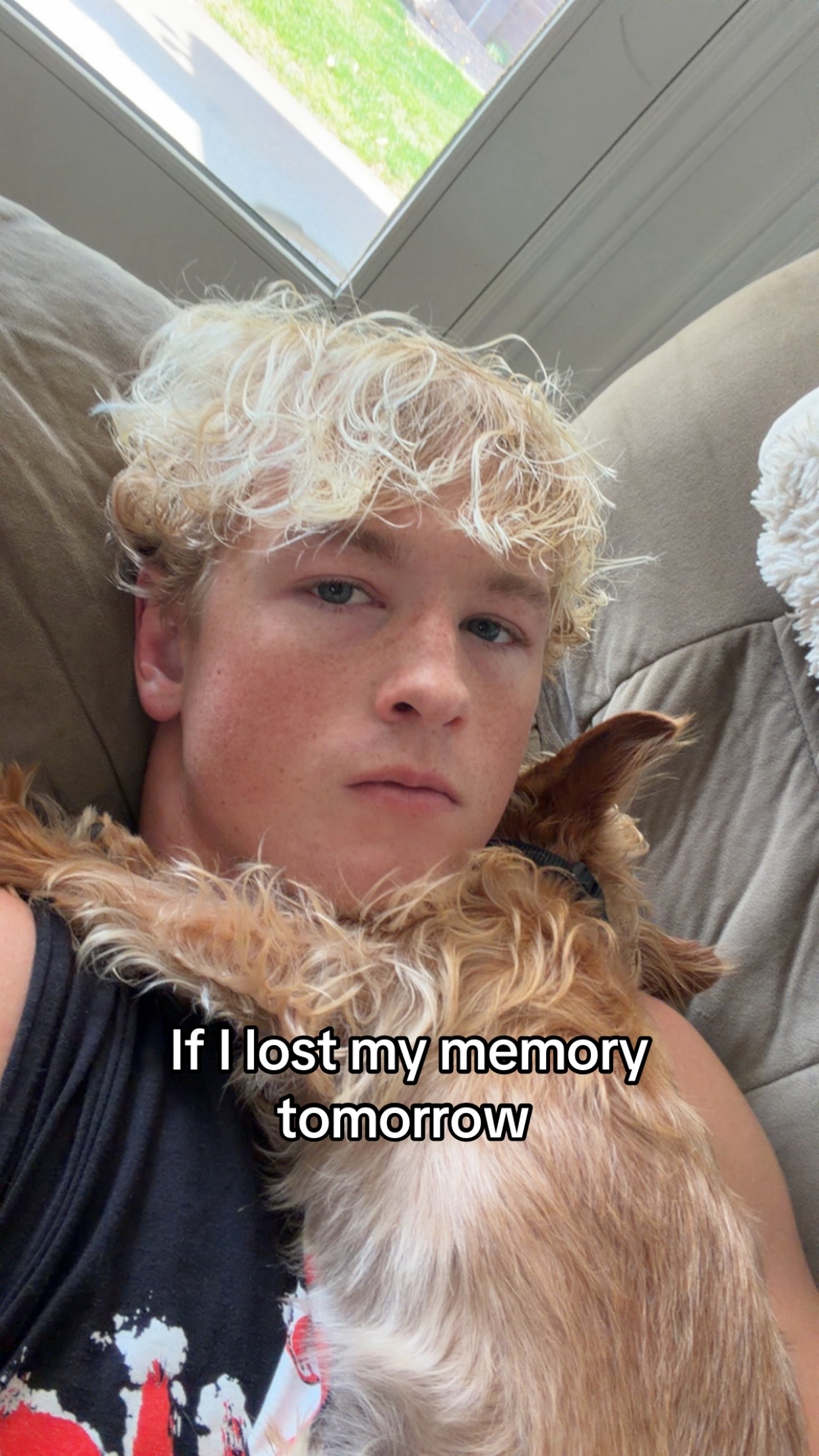 @Tyce Howarth