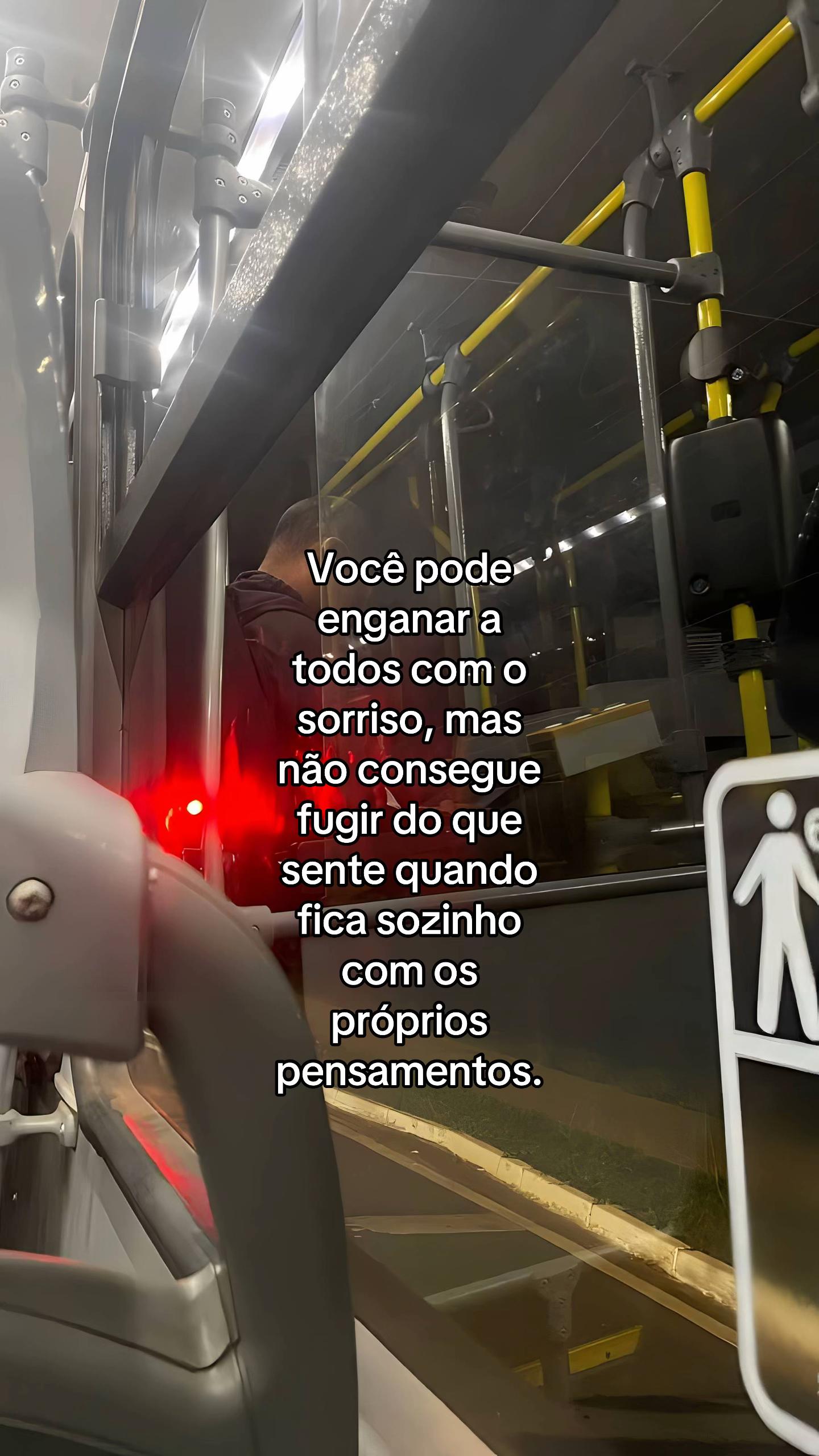 @jota 