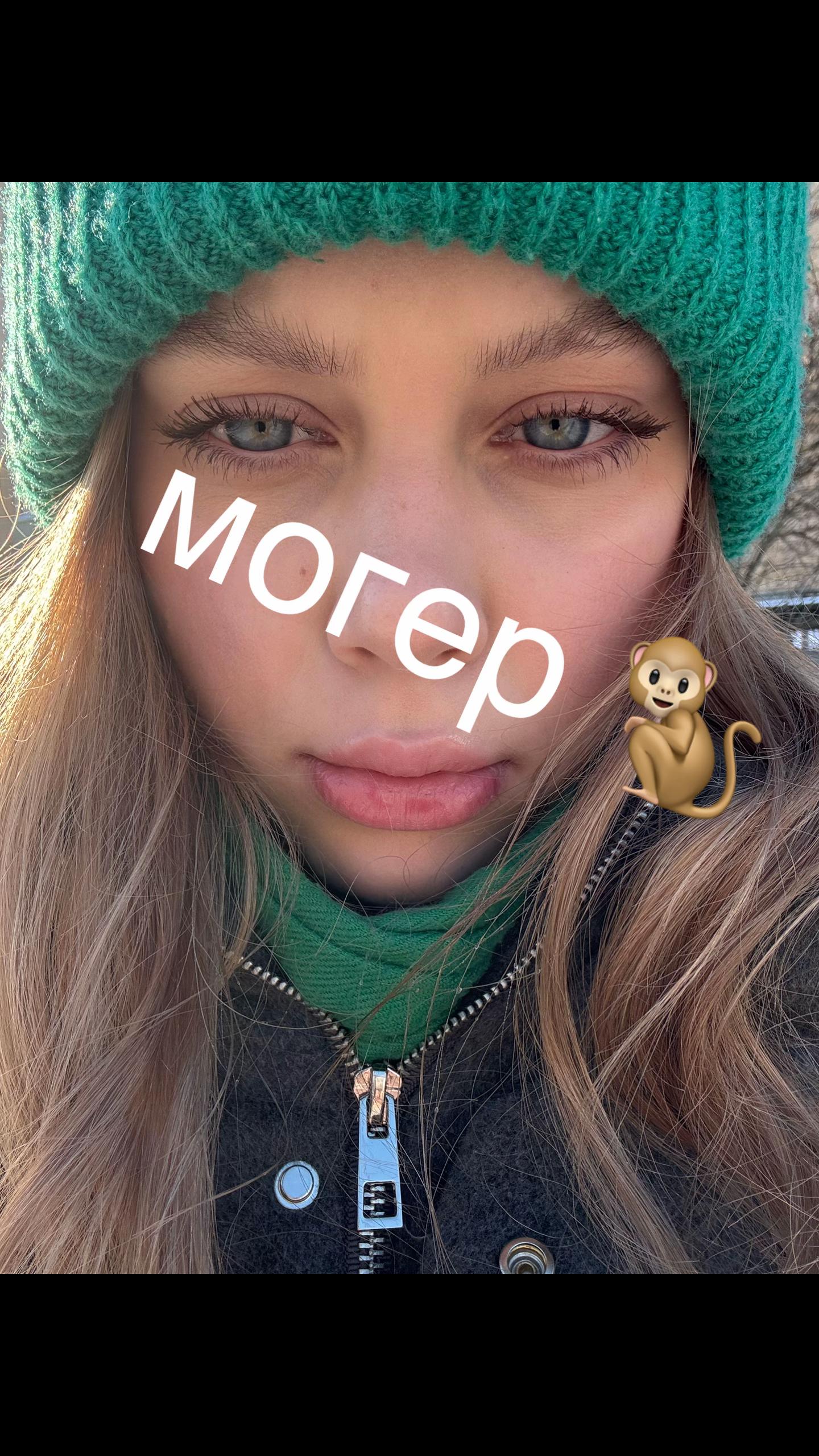@mibsh