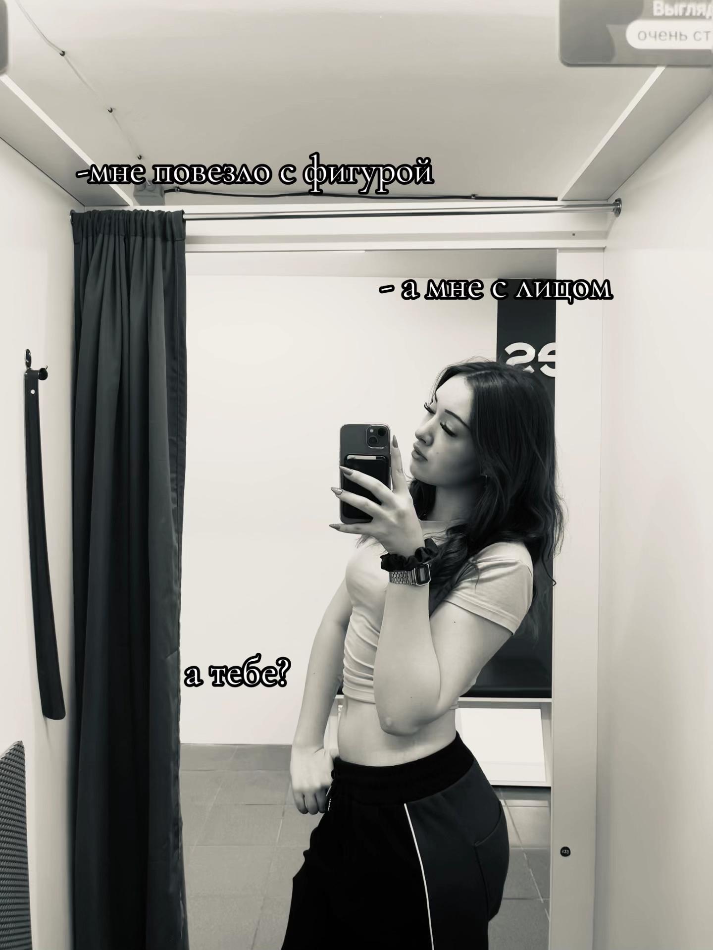 @Аля🕸️