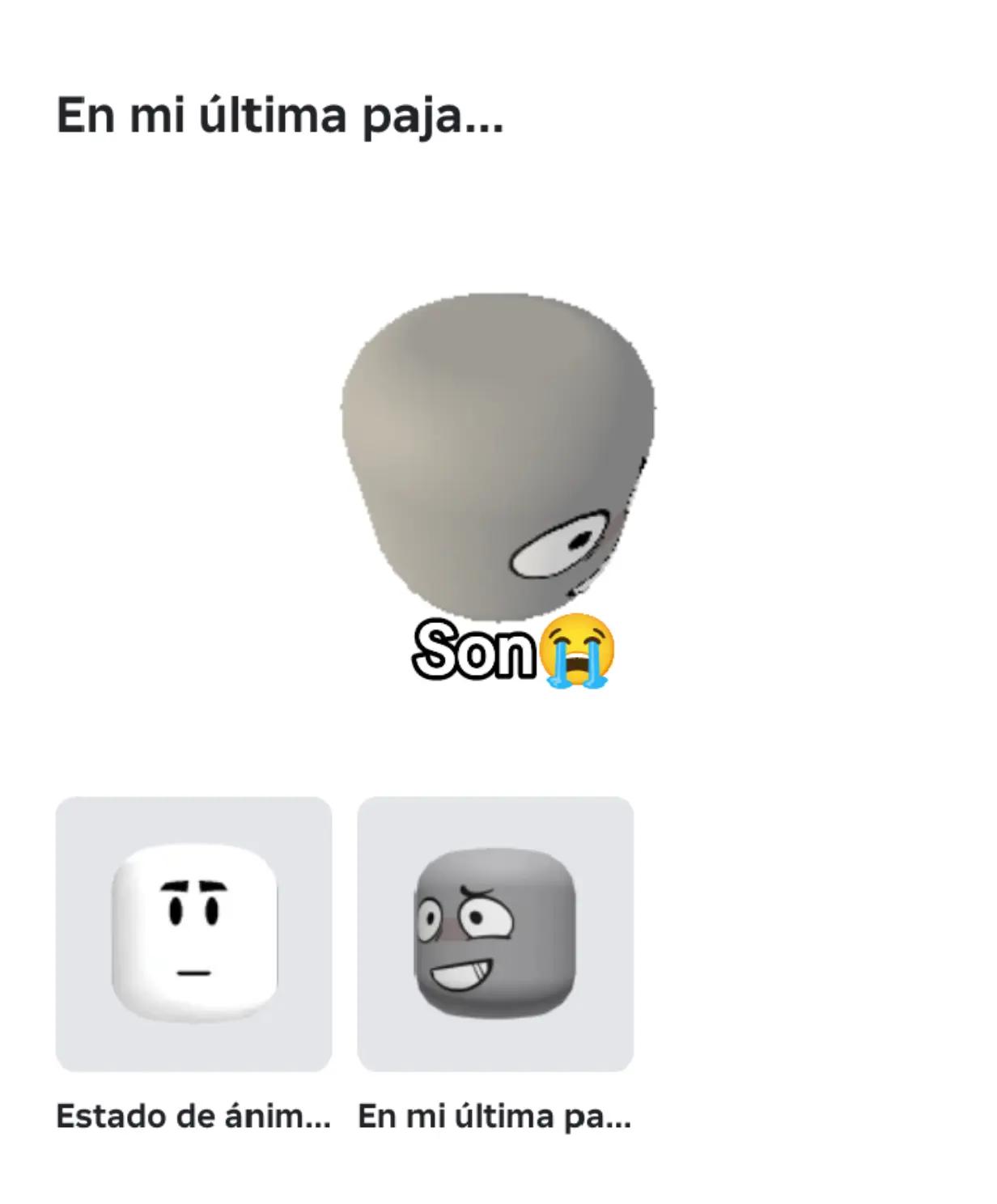 @Slender