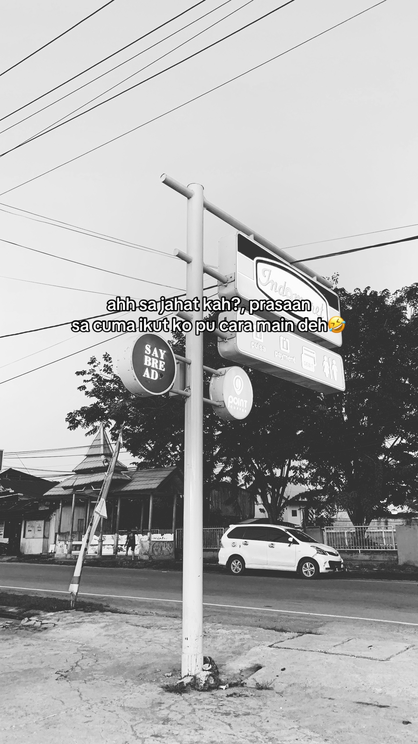 @rhn