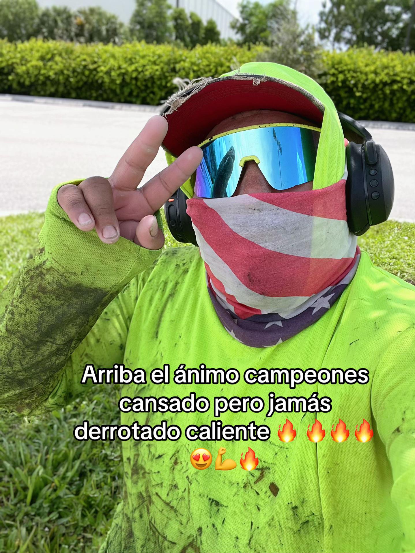 @El temerario 🐕