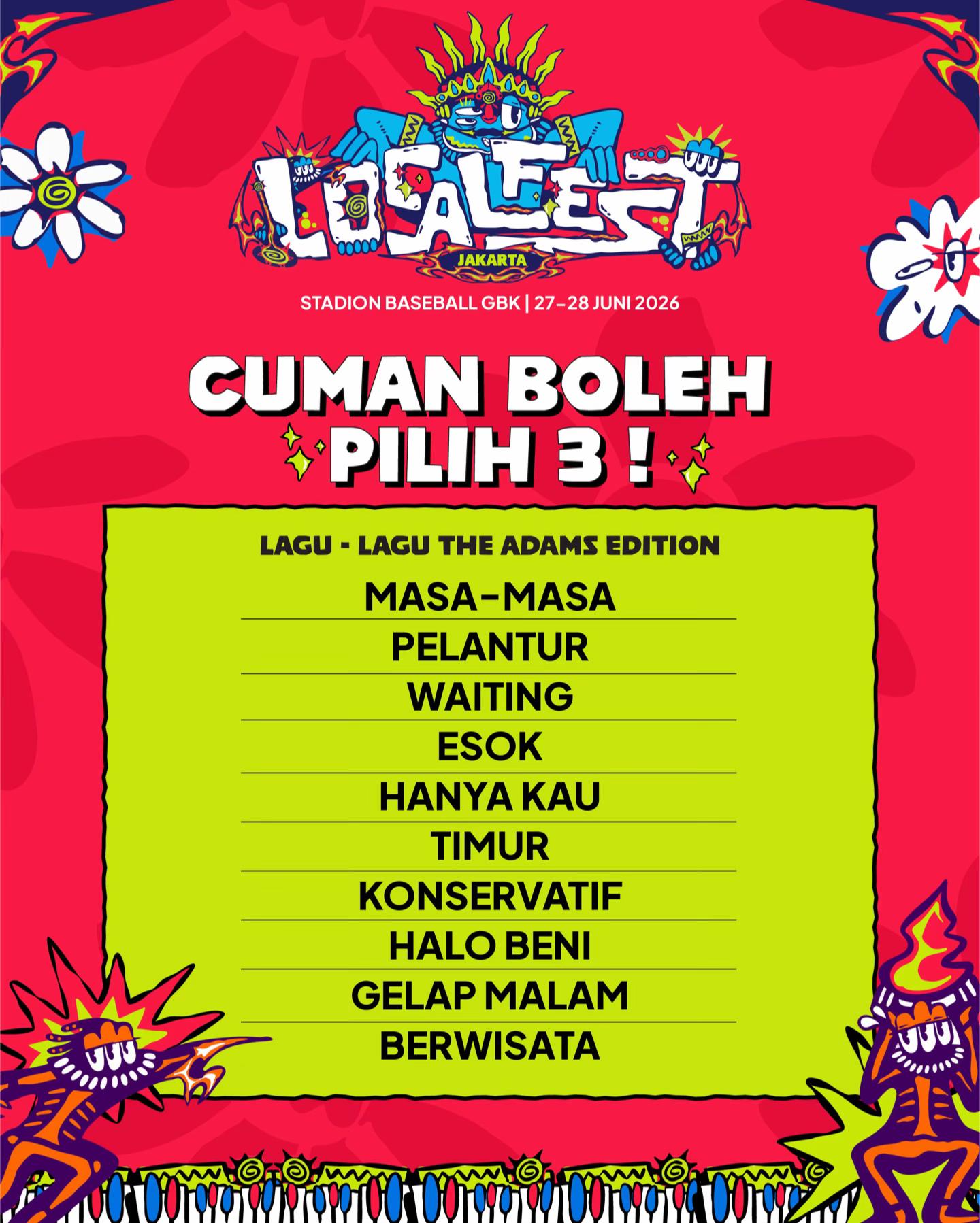 @LOCALFEST