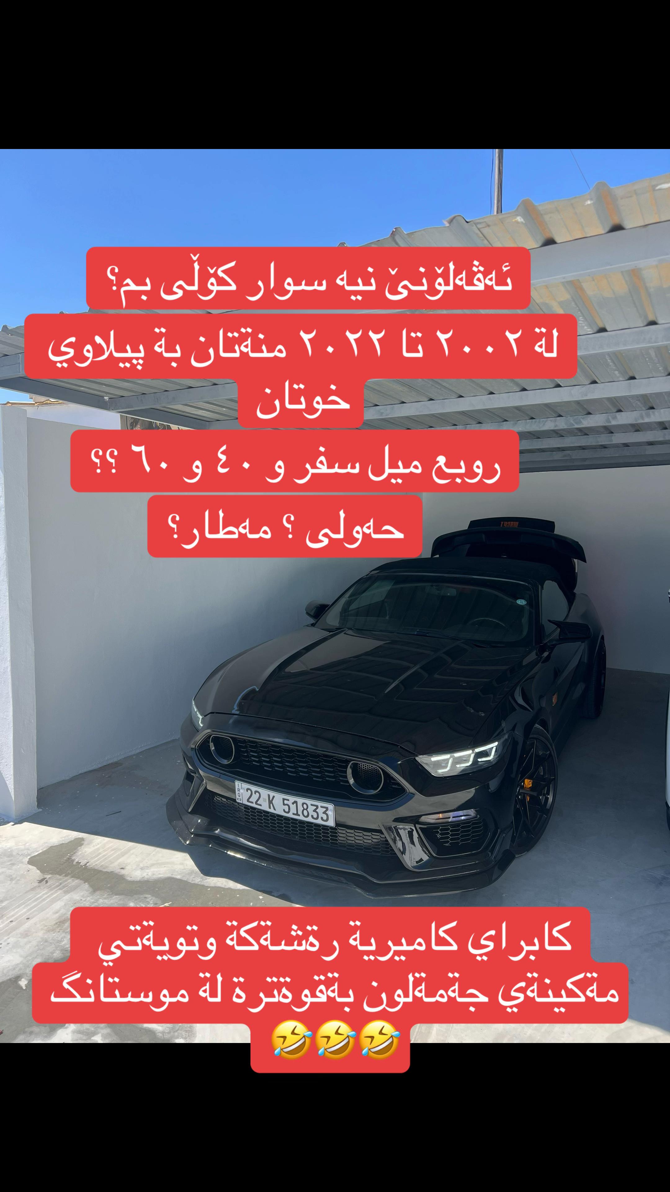 @hamaysheex