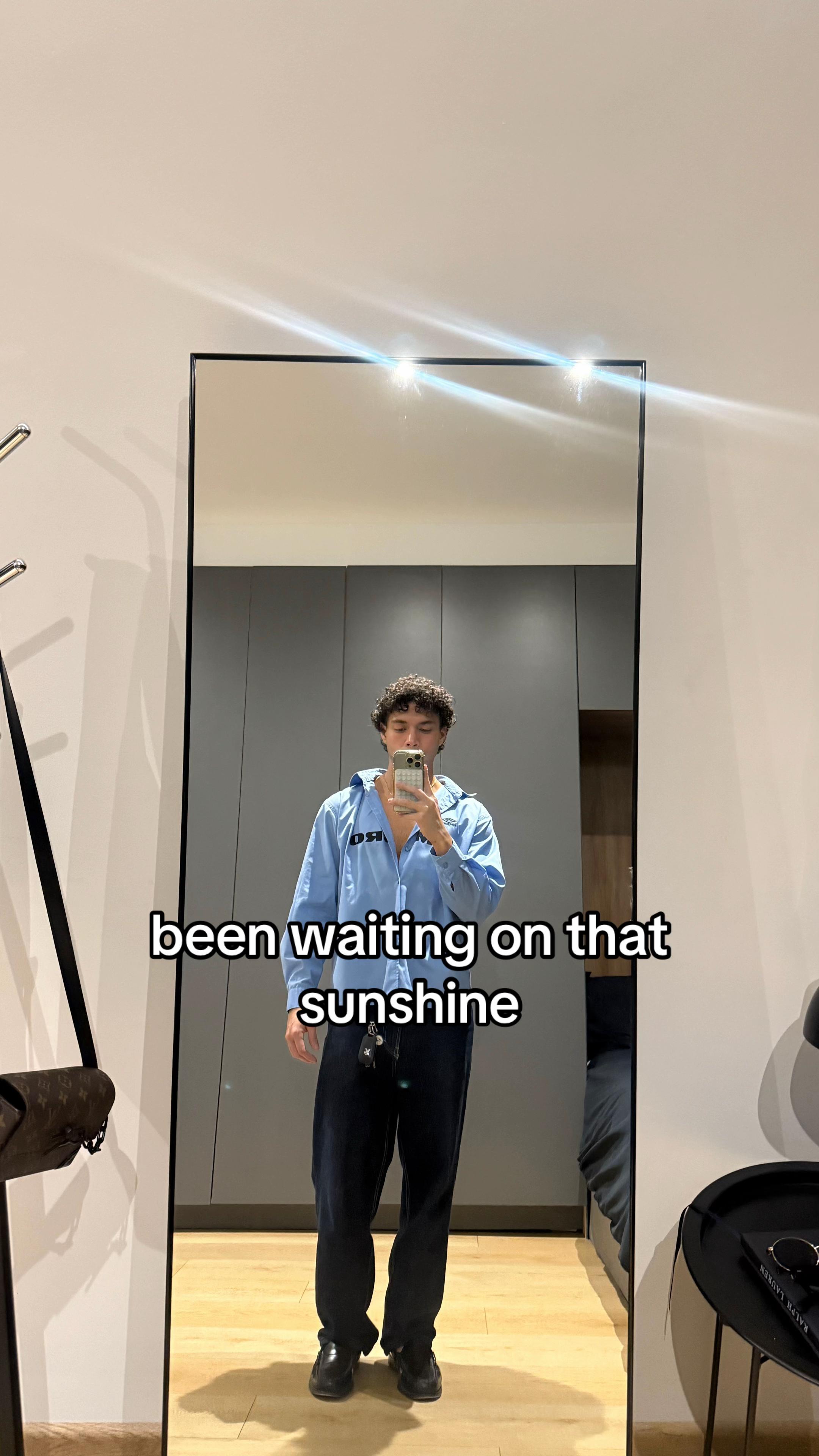 @Josemtzdlr