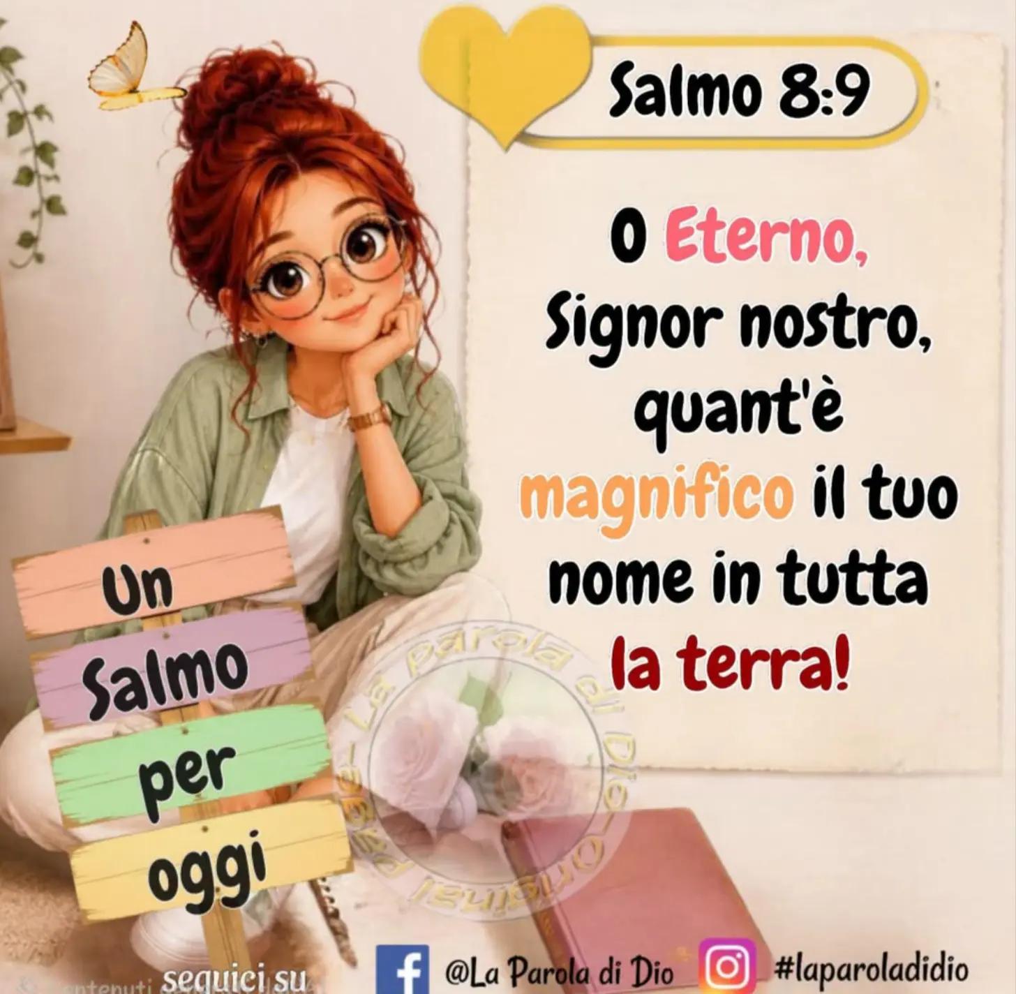 @Concetta Dalpino